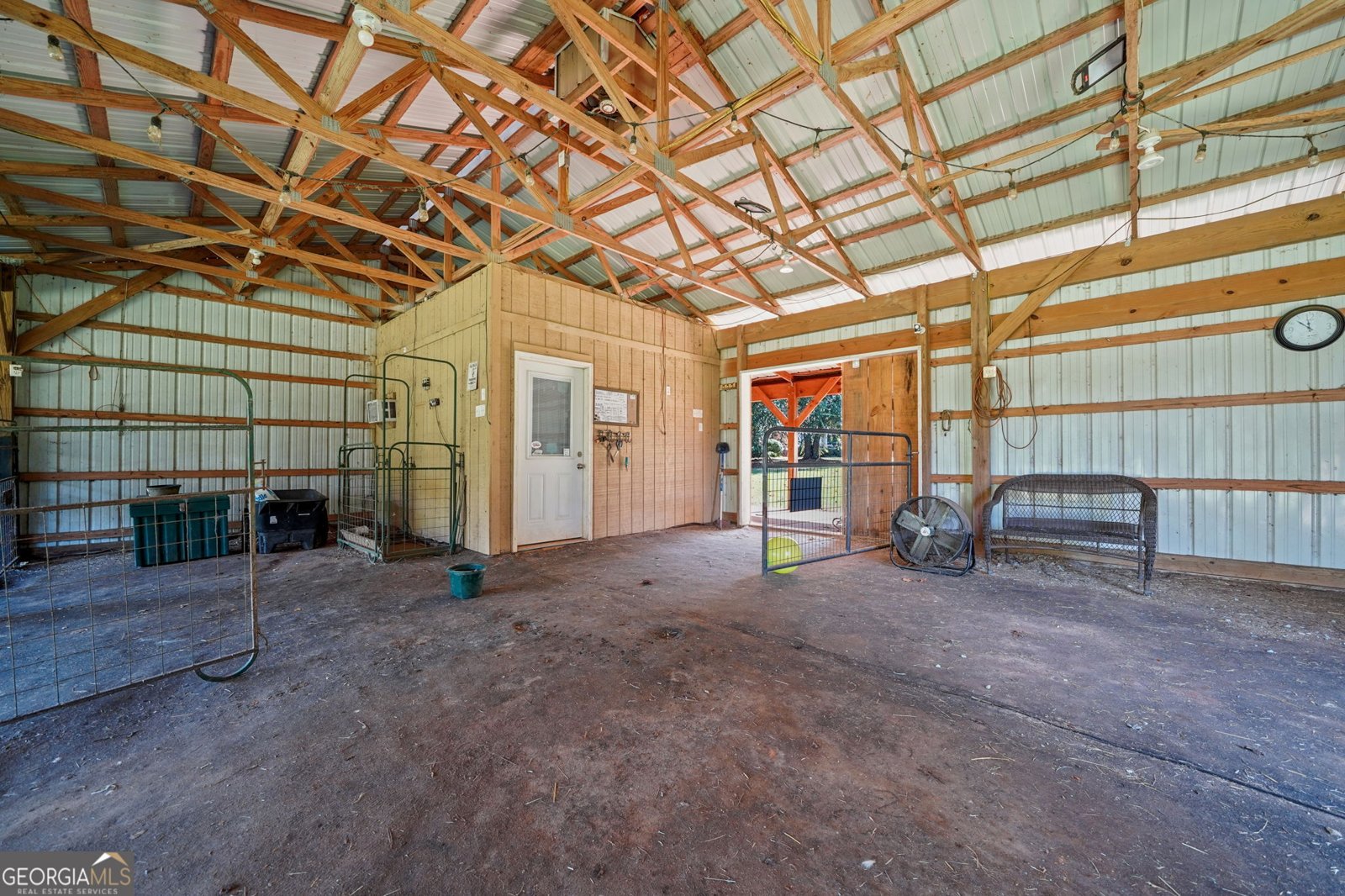357 Birchwood Drive Clarkesville - Photo 10