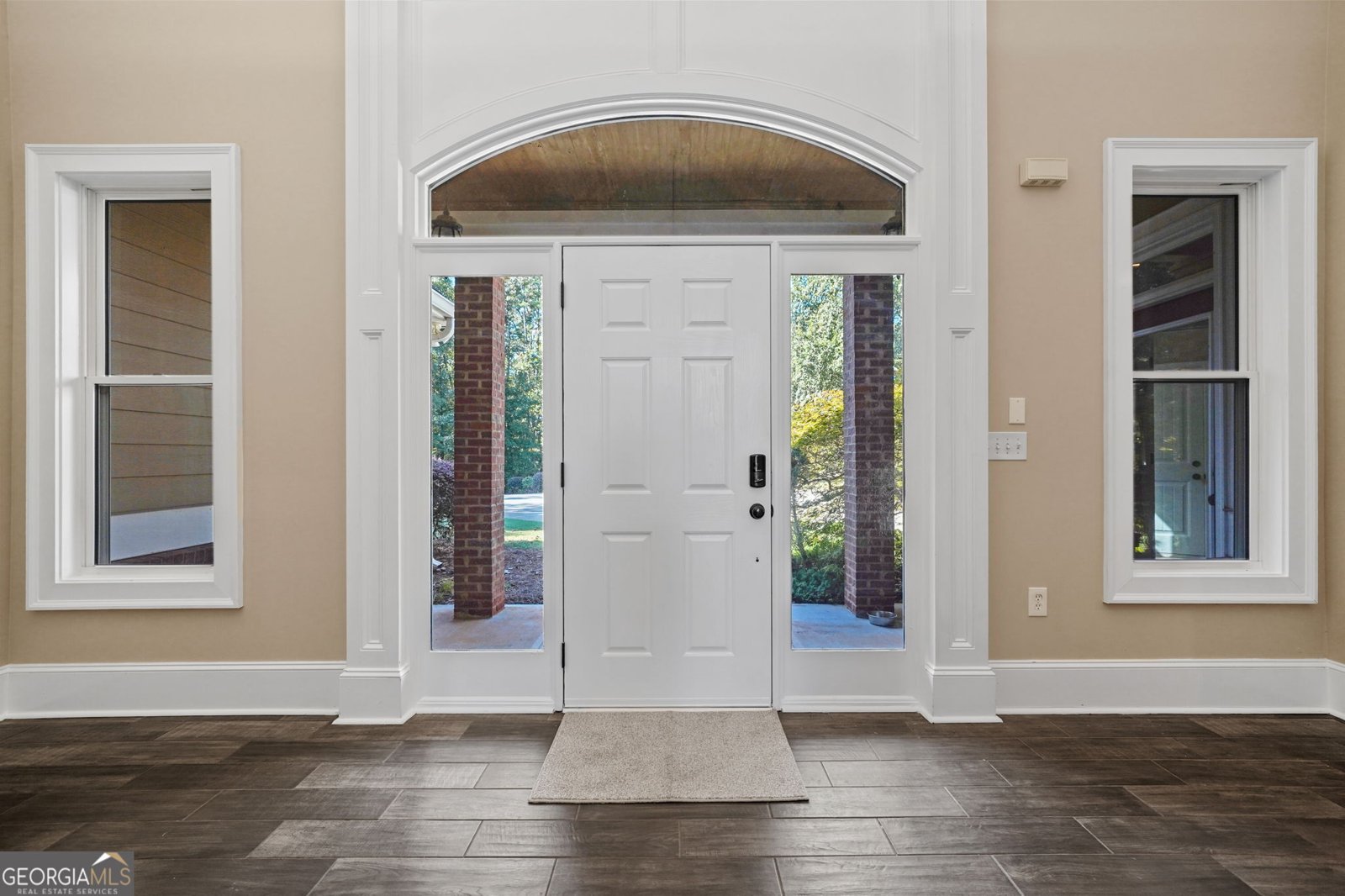 357 Birchwood Drive Clarkesville - Photo 12