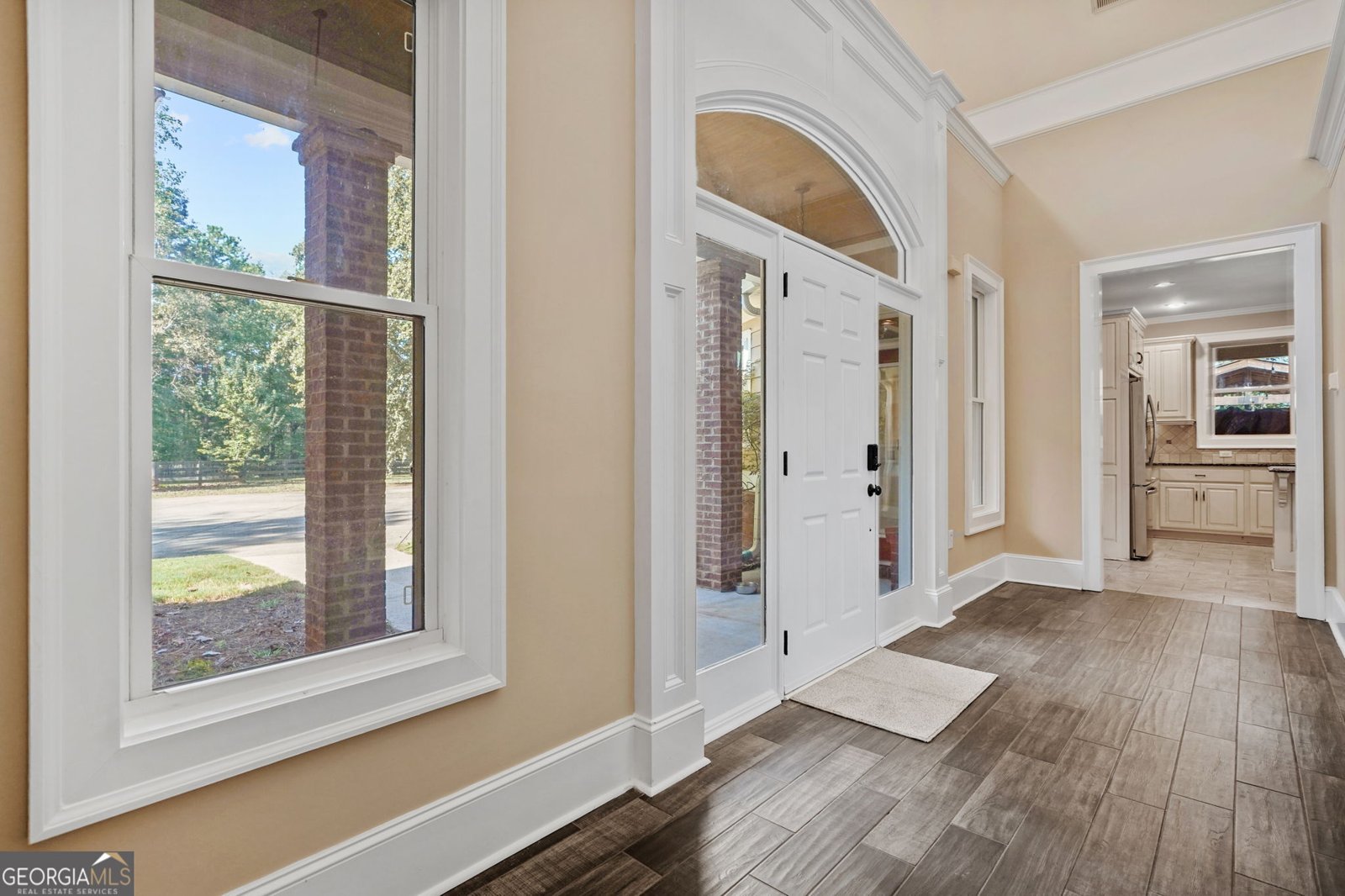 357 Birchwood Drive Clarkesville - Photo 13