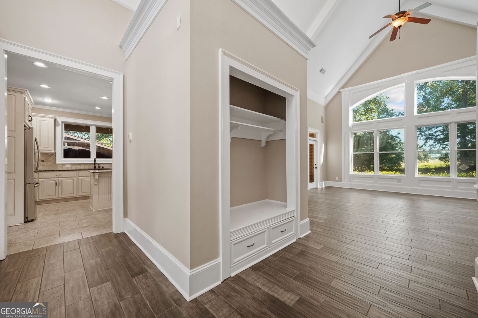 357 Birchwood Drive Clarkesville - Photo 14