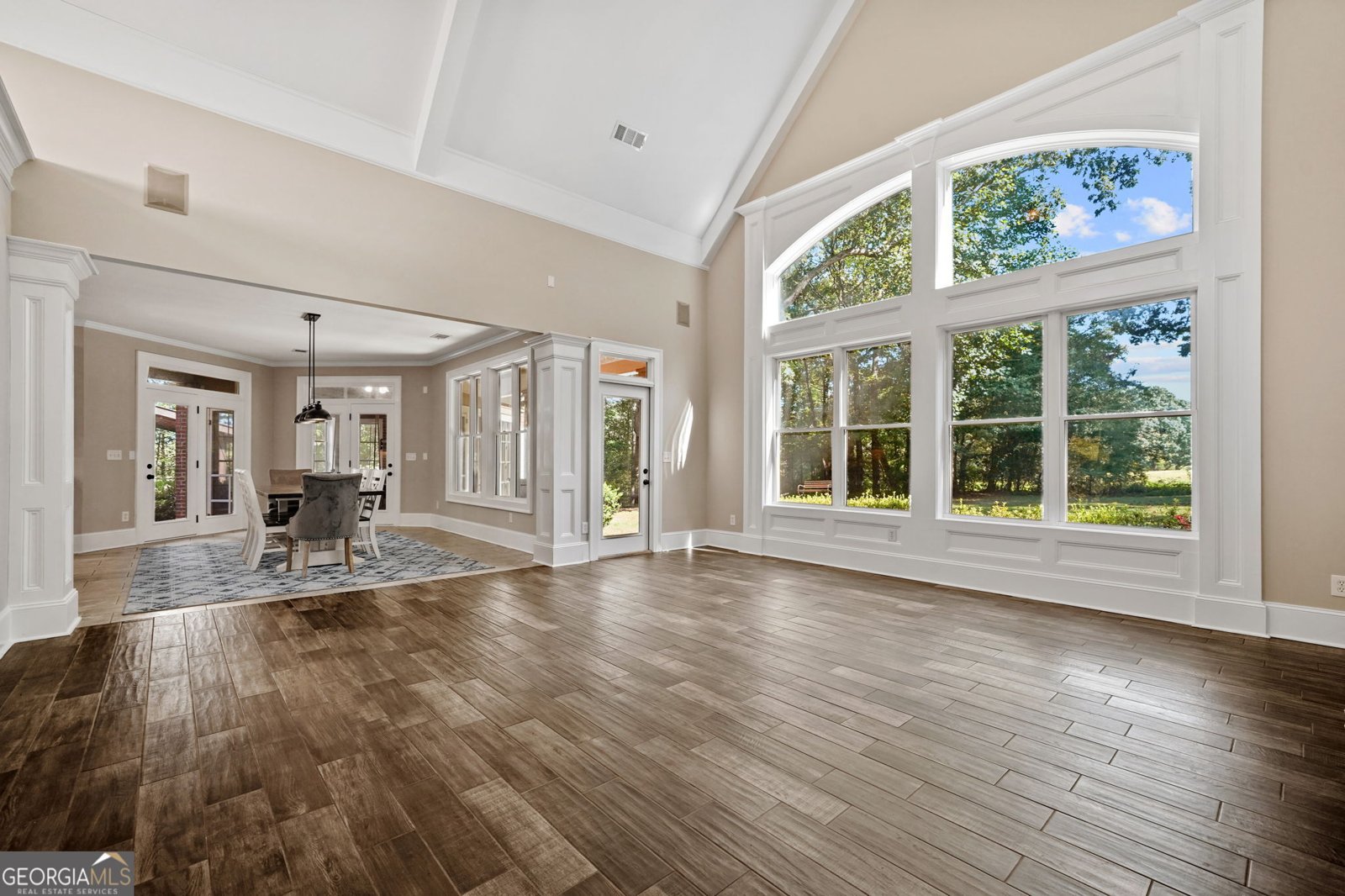 357 Birchwood Drive Clarkesville - Photo 15