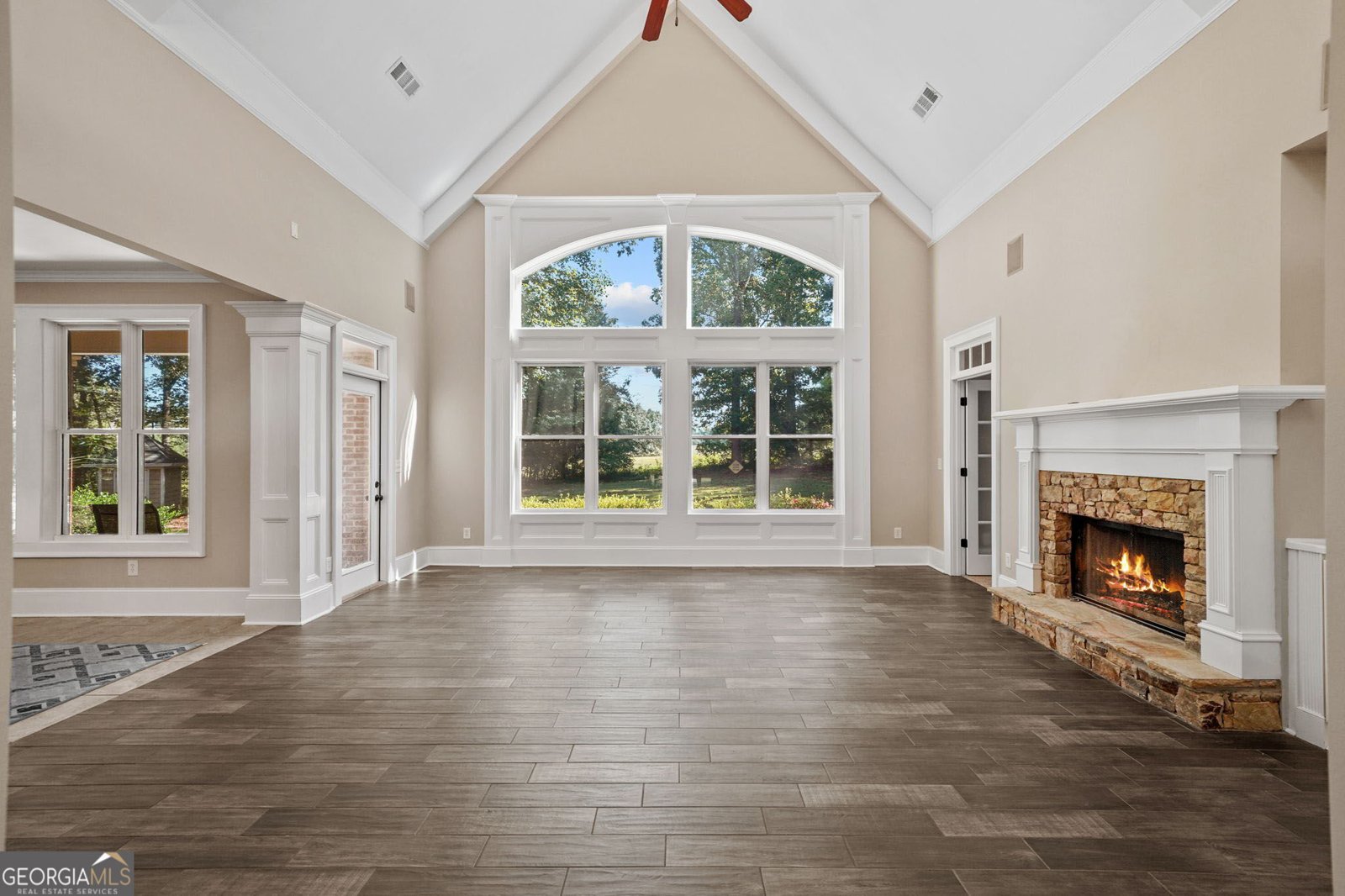 357 Birchwood Drive Clarkesville - Photo 17