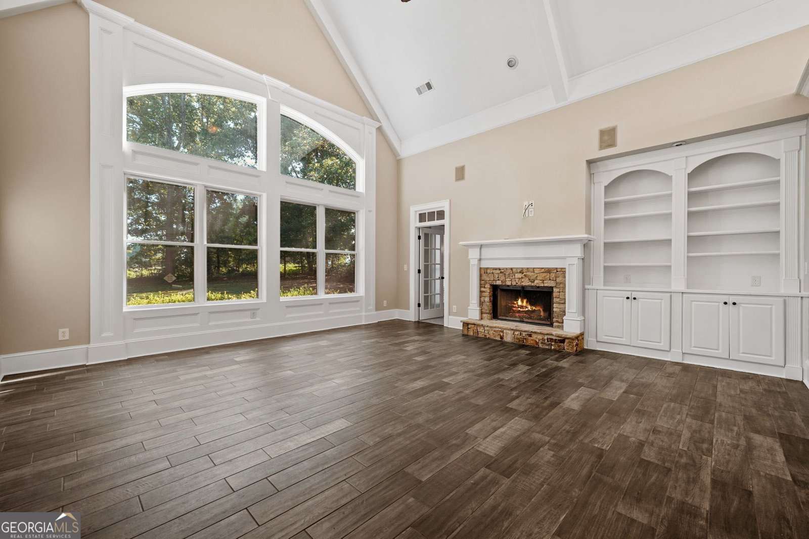 357 Birchwood Drive Clarkesville - Photo 19
