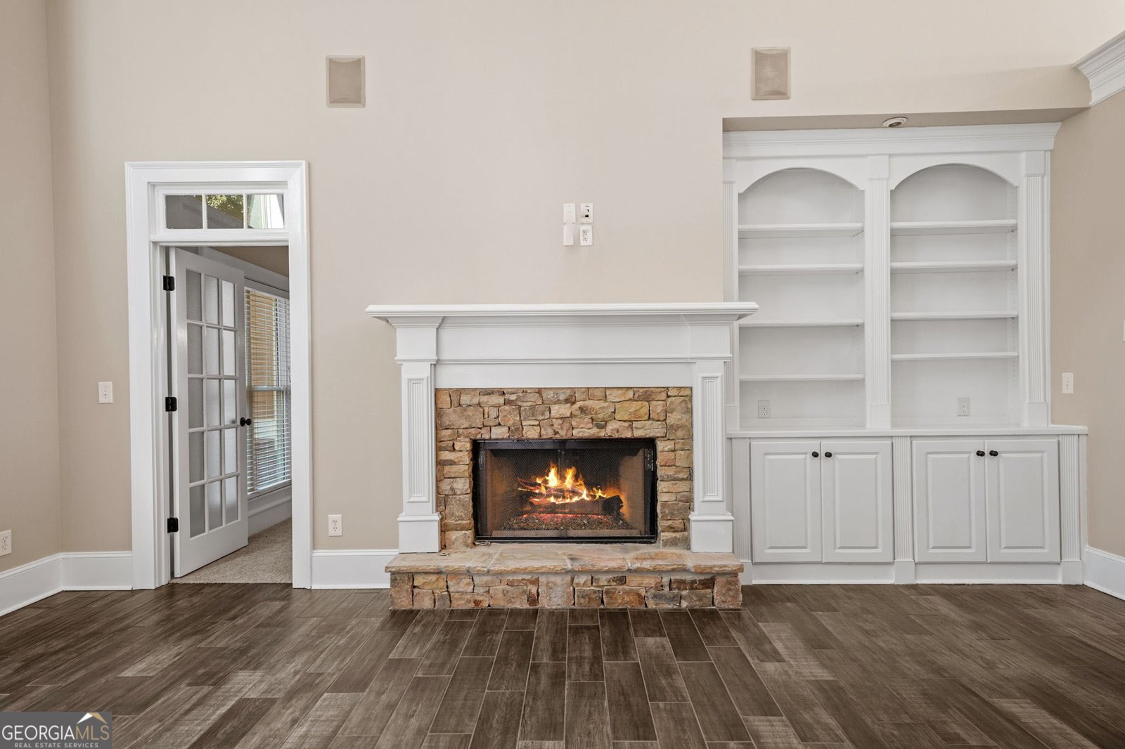 357 Birchwood Drive Clarkesville - Photo 20