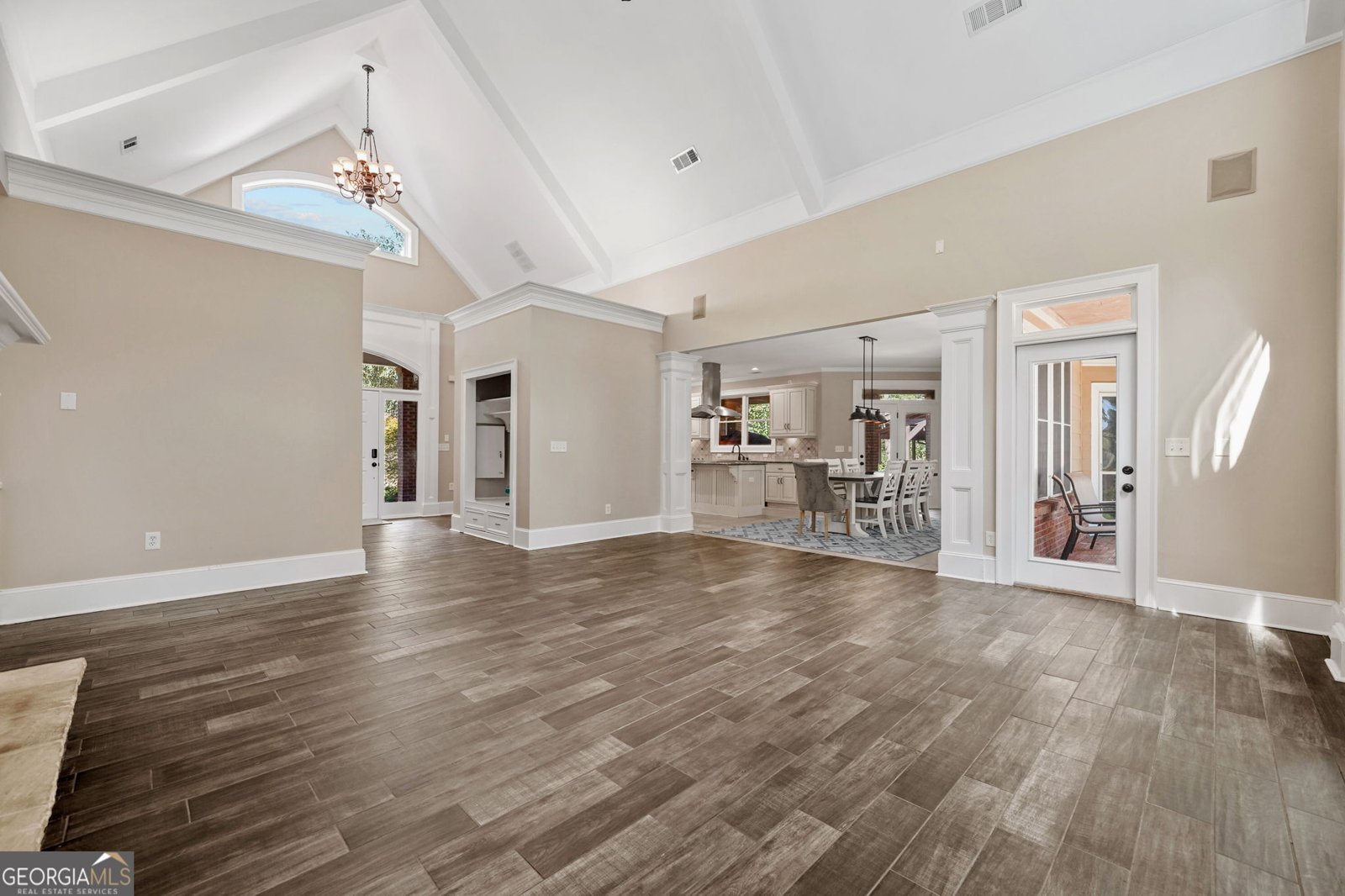 357 Birchwood Drive Clarkesville - Photo 21