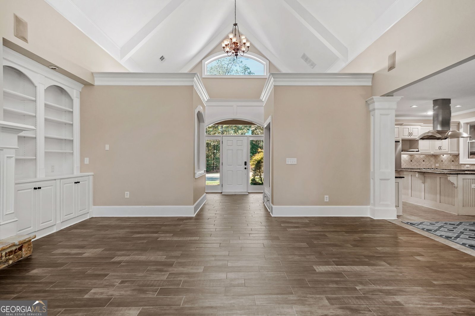357 Birchwood Drive Clarkesville - Photo 23
