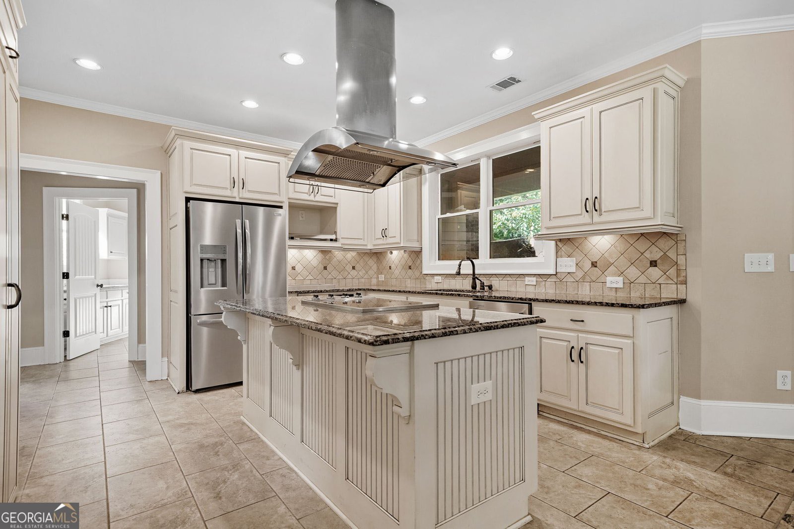 357 Birchwood Drive Clarkesville - Photo 25
