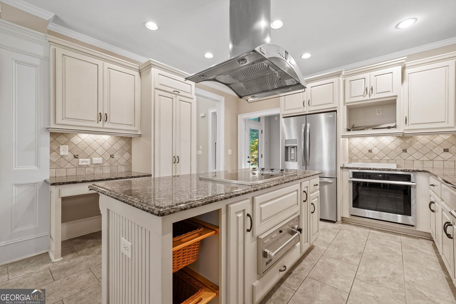 357 Birchwood Drive Clarkesville - Photo 26