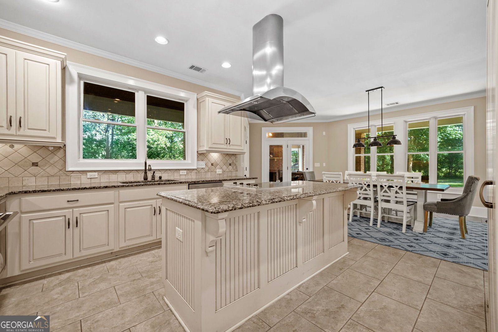 357 Birchwood Drive Clarkesville - Photo 27