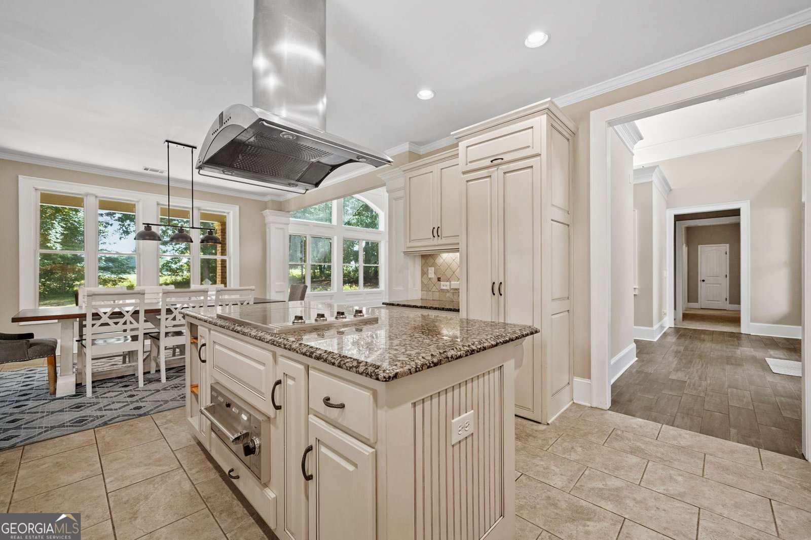 357 Birchwood Drive Clarkesville - Photo 28