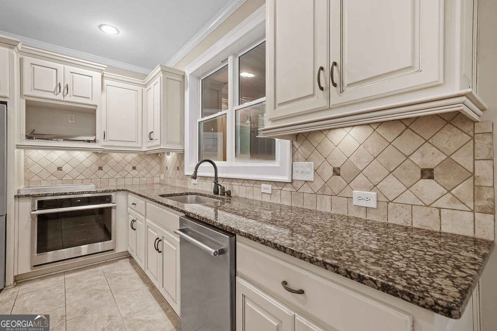 357 Birchwood Drive Clarkesville - Photo 29