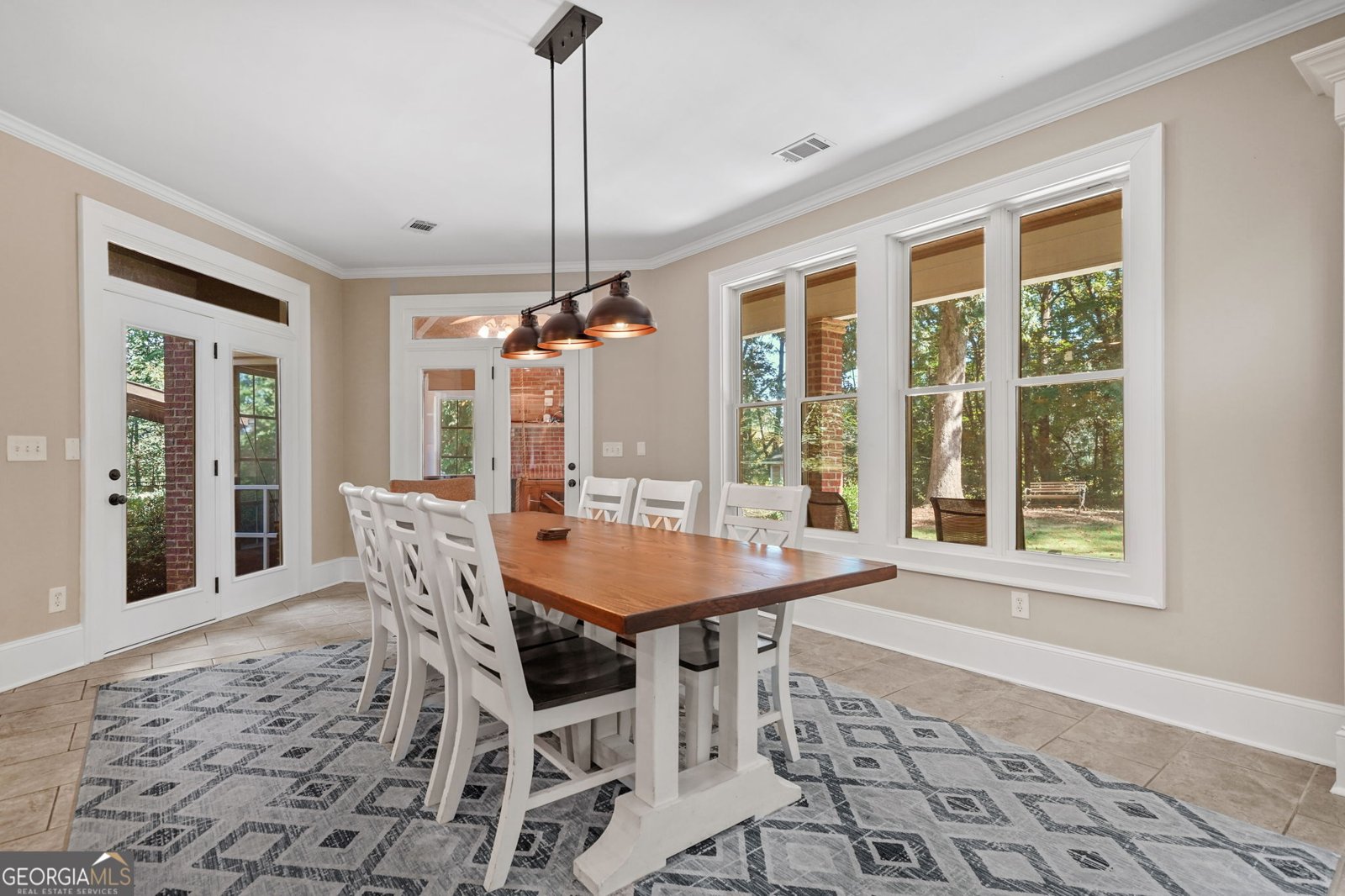 357 Birchwood Drive Clarkesville - Photo 30