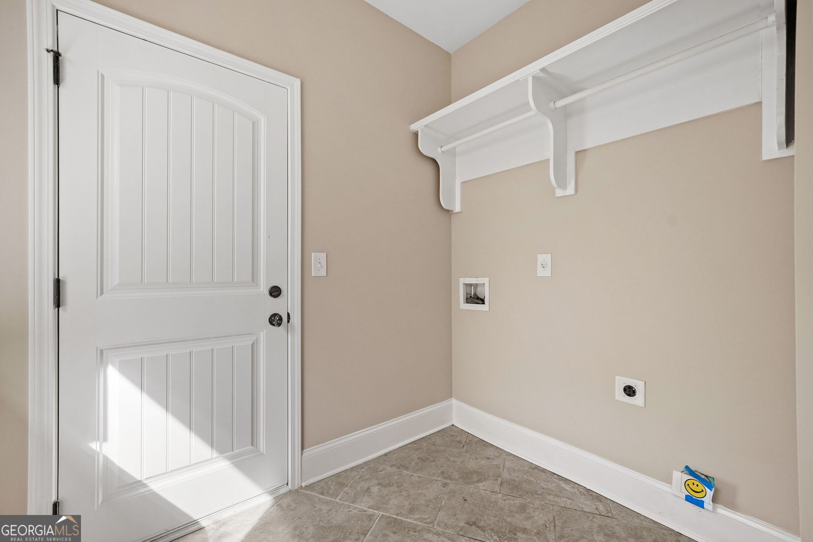 357 Birchwood Drive Clarkesville - Photo 33