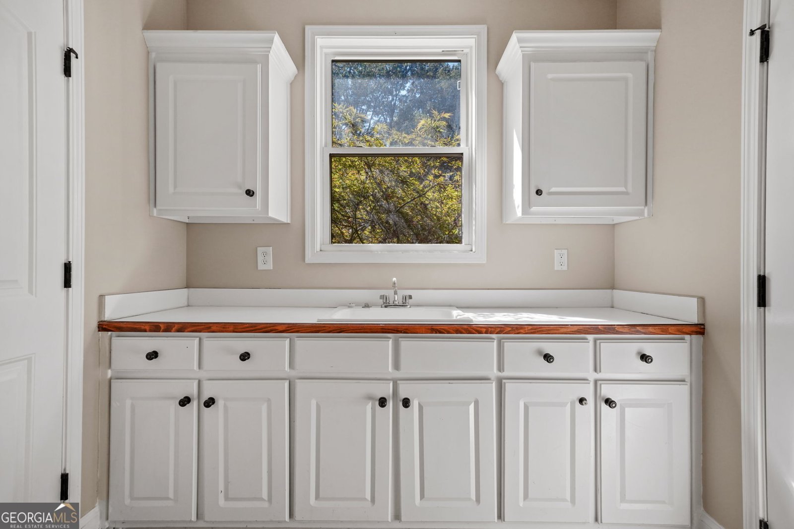 357 Birchwood Drive Clarkesville - Photo 34