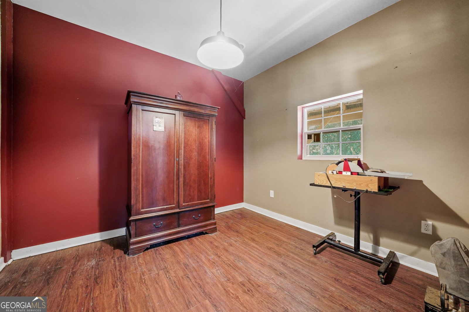 357 Birchwood Drive Clarkesville - Photo 35