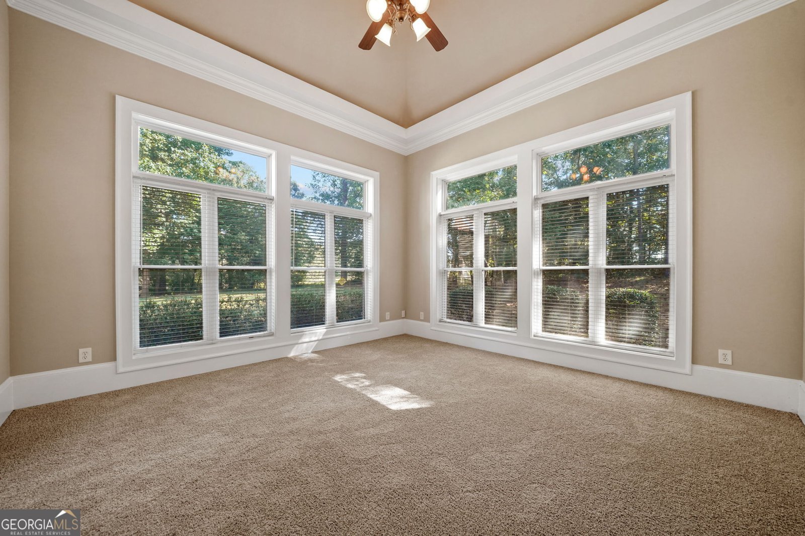 357 Birchwood Drive Clarkesville - Photo 36