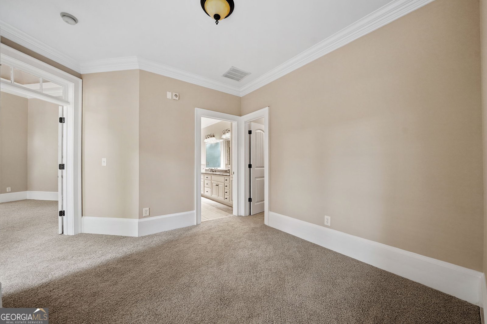 357 Birchwood Drive Clarkesville - Photo 38
