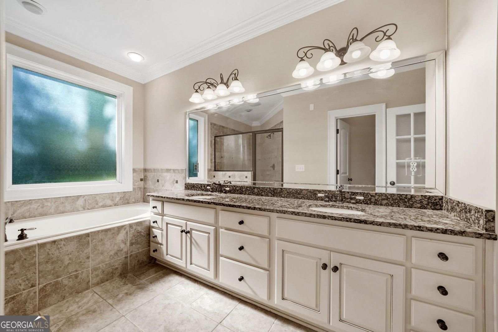 357 Birchwood Drive Clarkesville - Photo 39