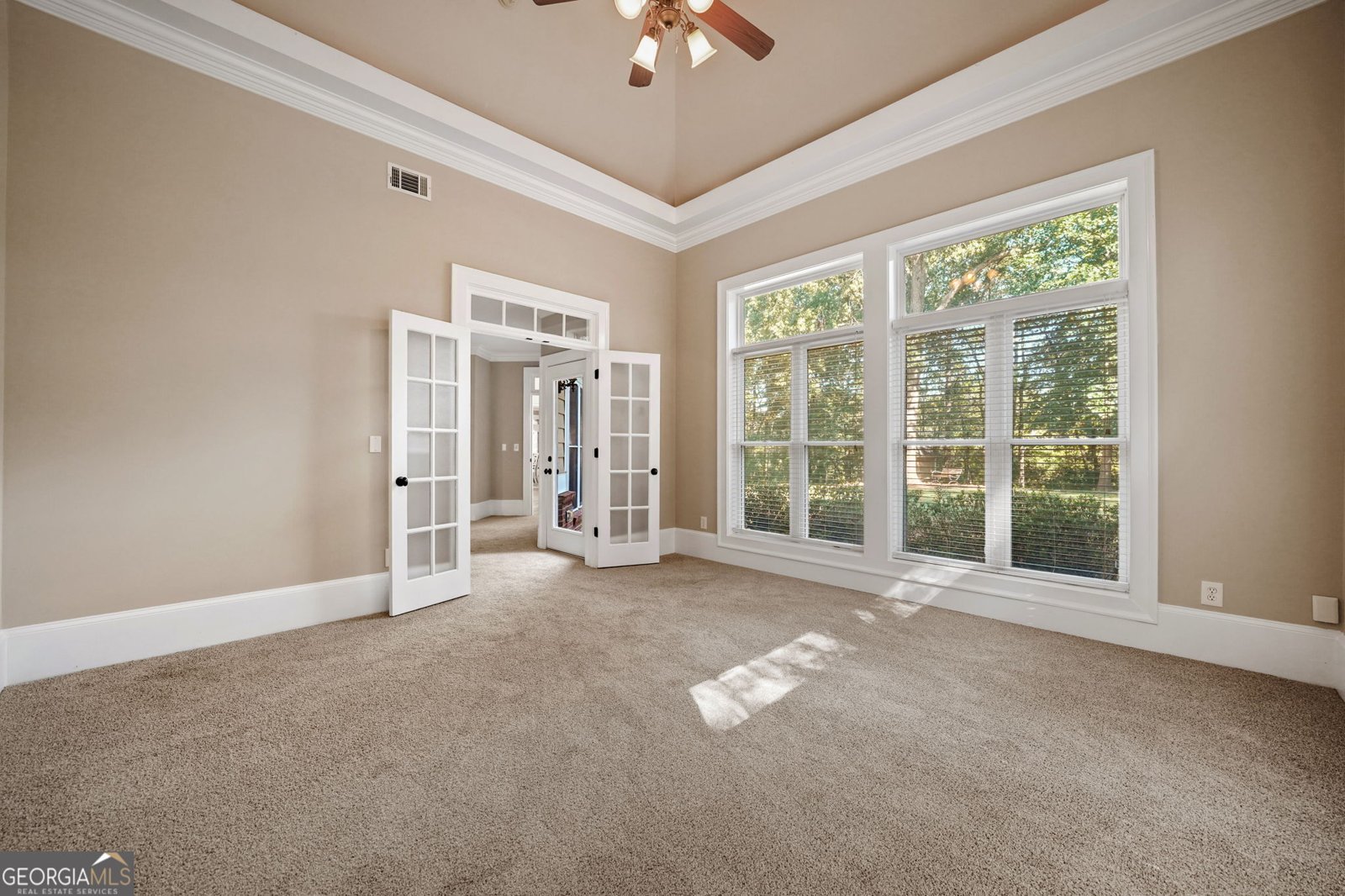 357 Birchwood Drive Clarkesville - Photo 40
