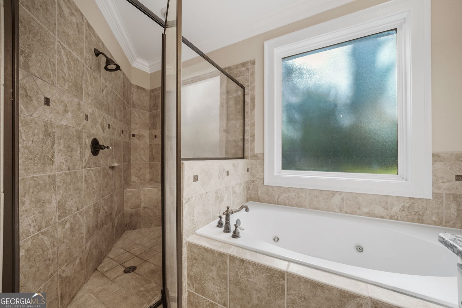 357 Birchwood Drive Clarkesville - Photo 41