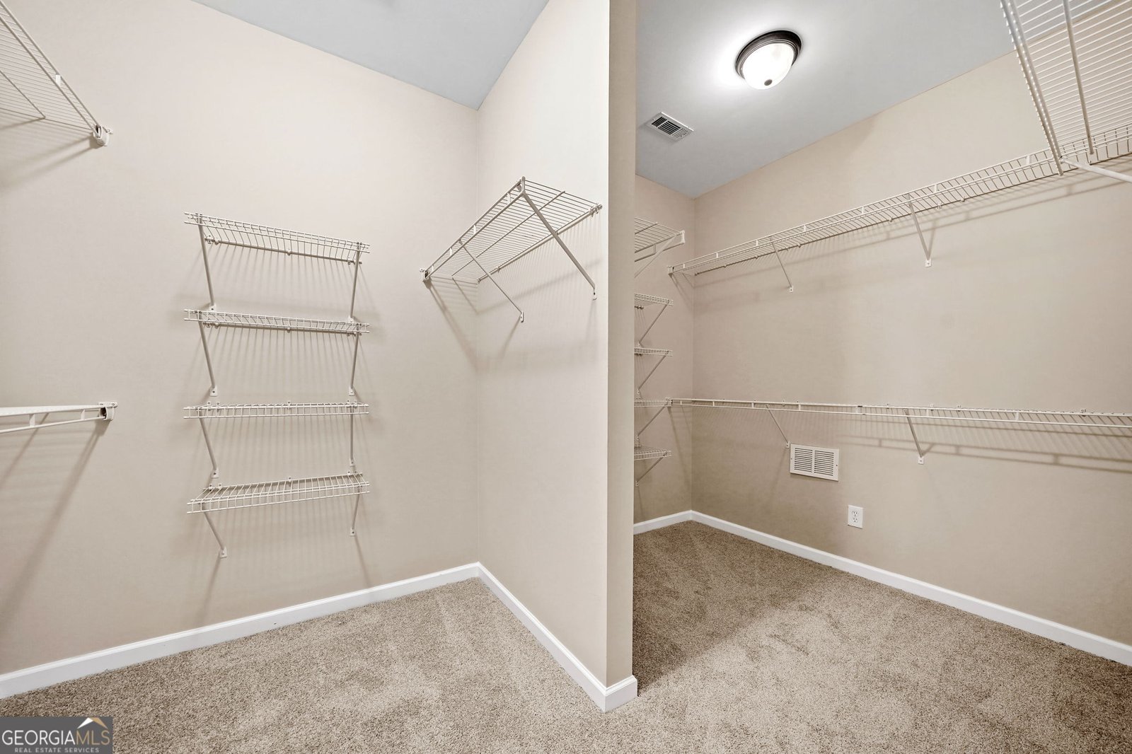 357 Birchwood Drive Clarkesville - Photo 42