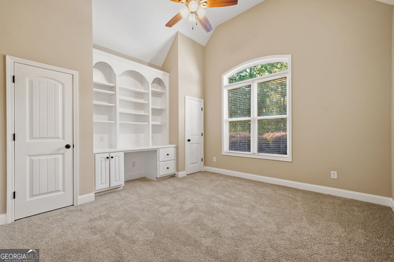 357 Birchwood Drive Clarkesville - Photo 43