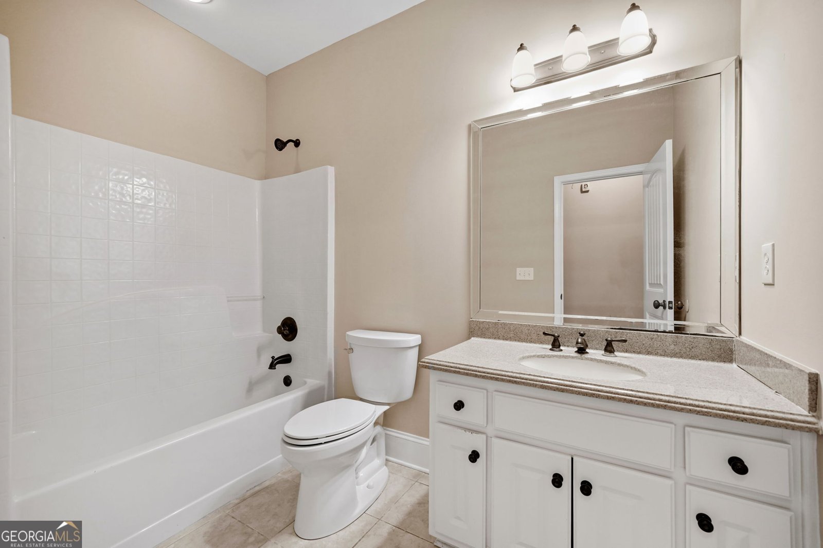 357 Birchwood Drive Clarkesville - Photo 44