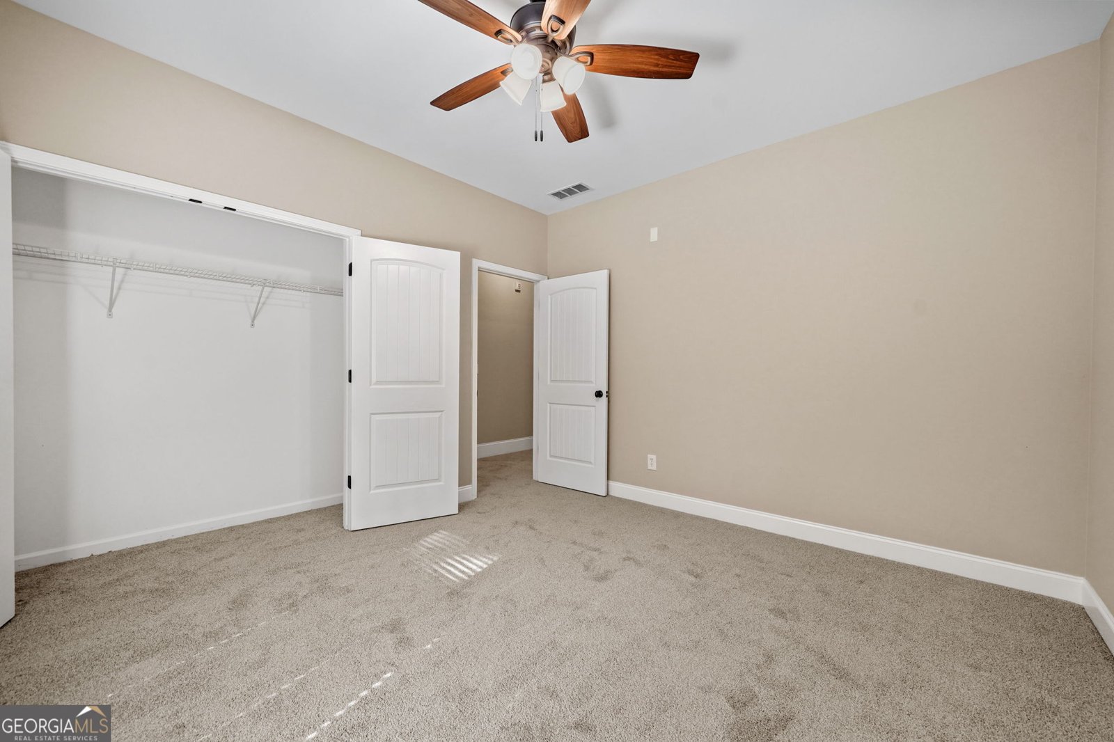 357 Birchwood Drive Clarkesville - Photo 45