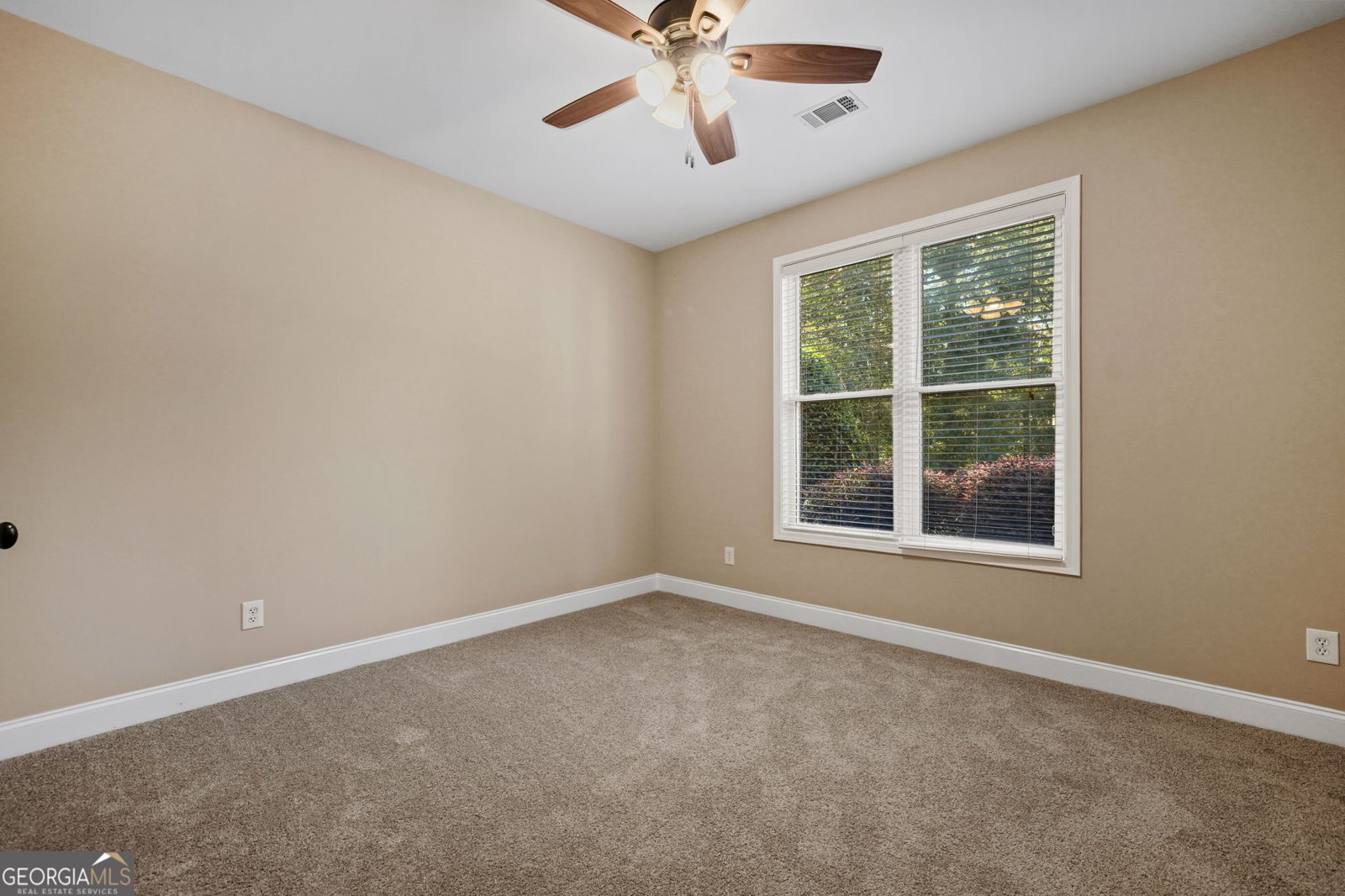 357 Birchwood Drive Clarkesville - Photo 46