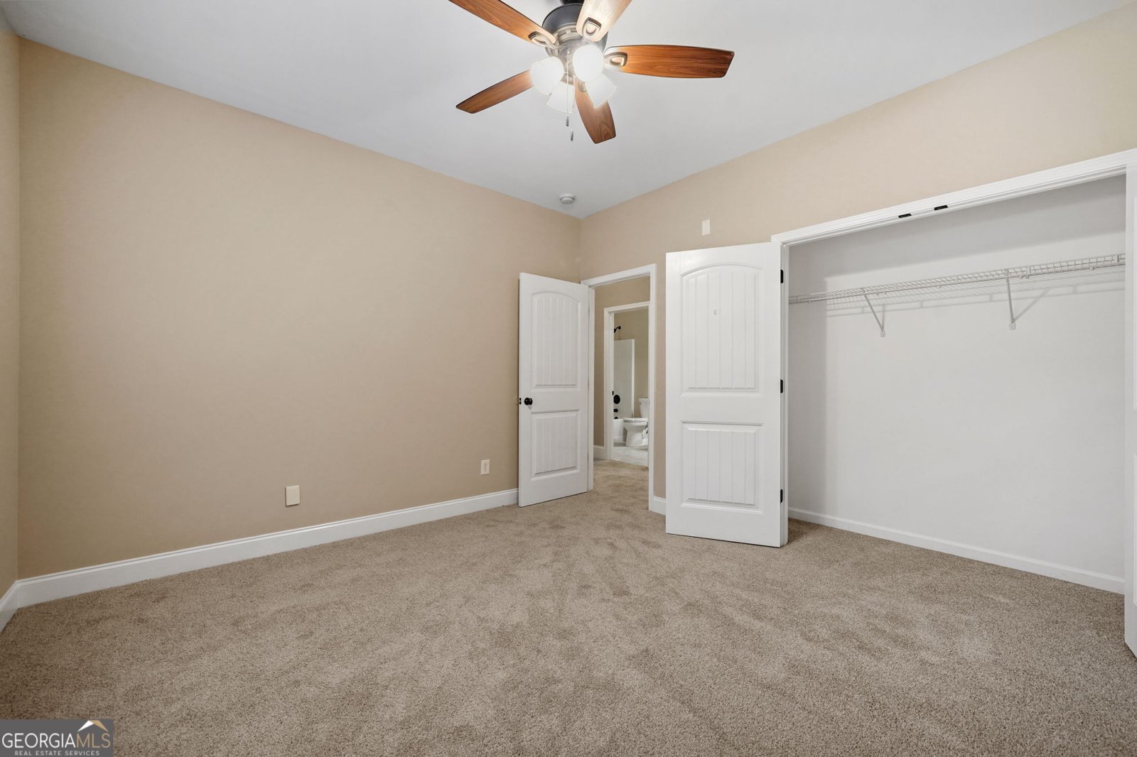 357 Birchwood Drive Clarkesville - Photo 47
