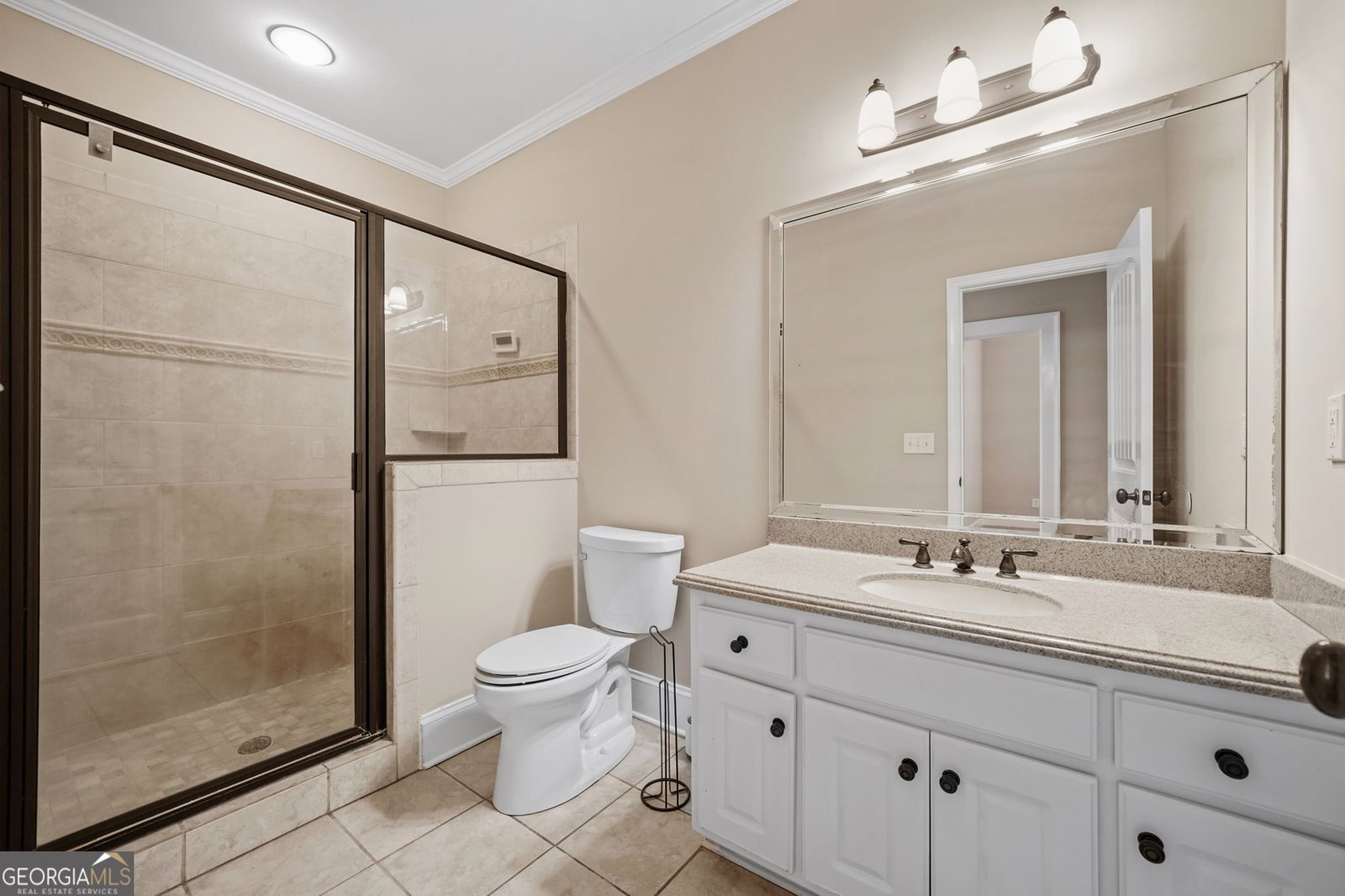 357 Birchwood Drive Clarkesville - Photo 48