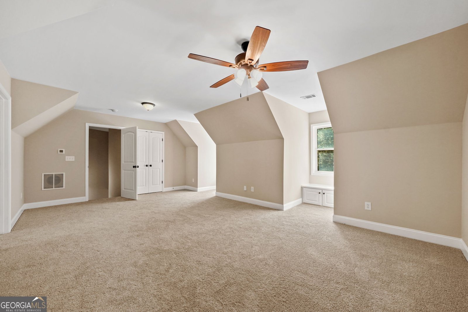 357 Birchwood Drive Clarkesville - Photo 49