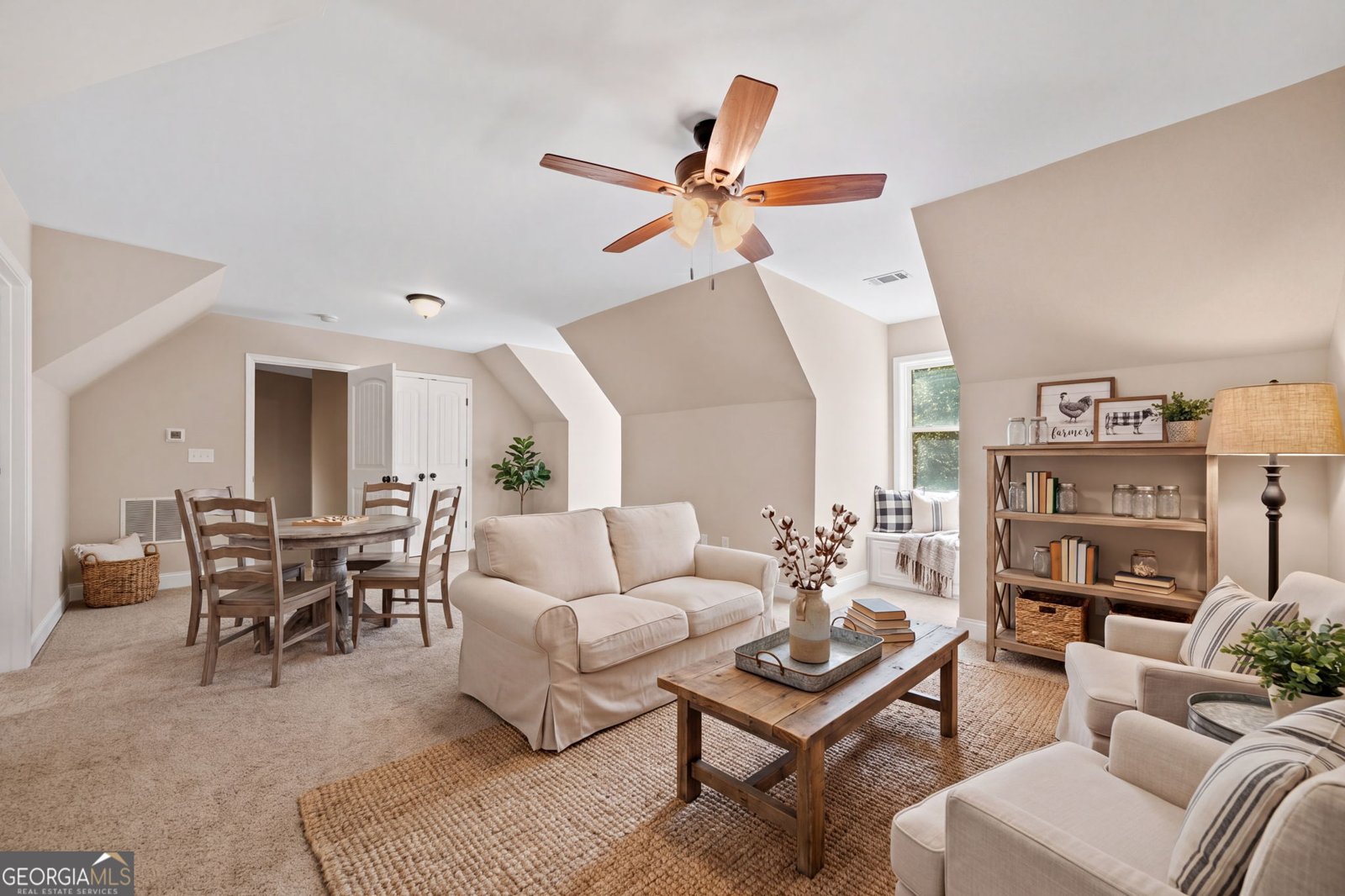 357 Birchwood Drive Clarkesville - Photo 50