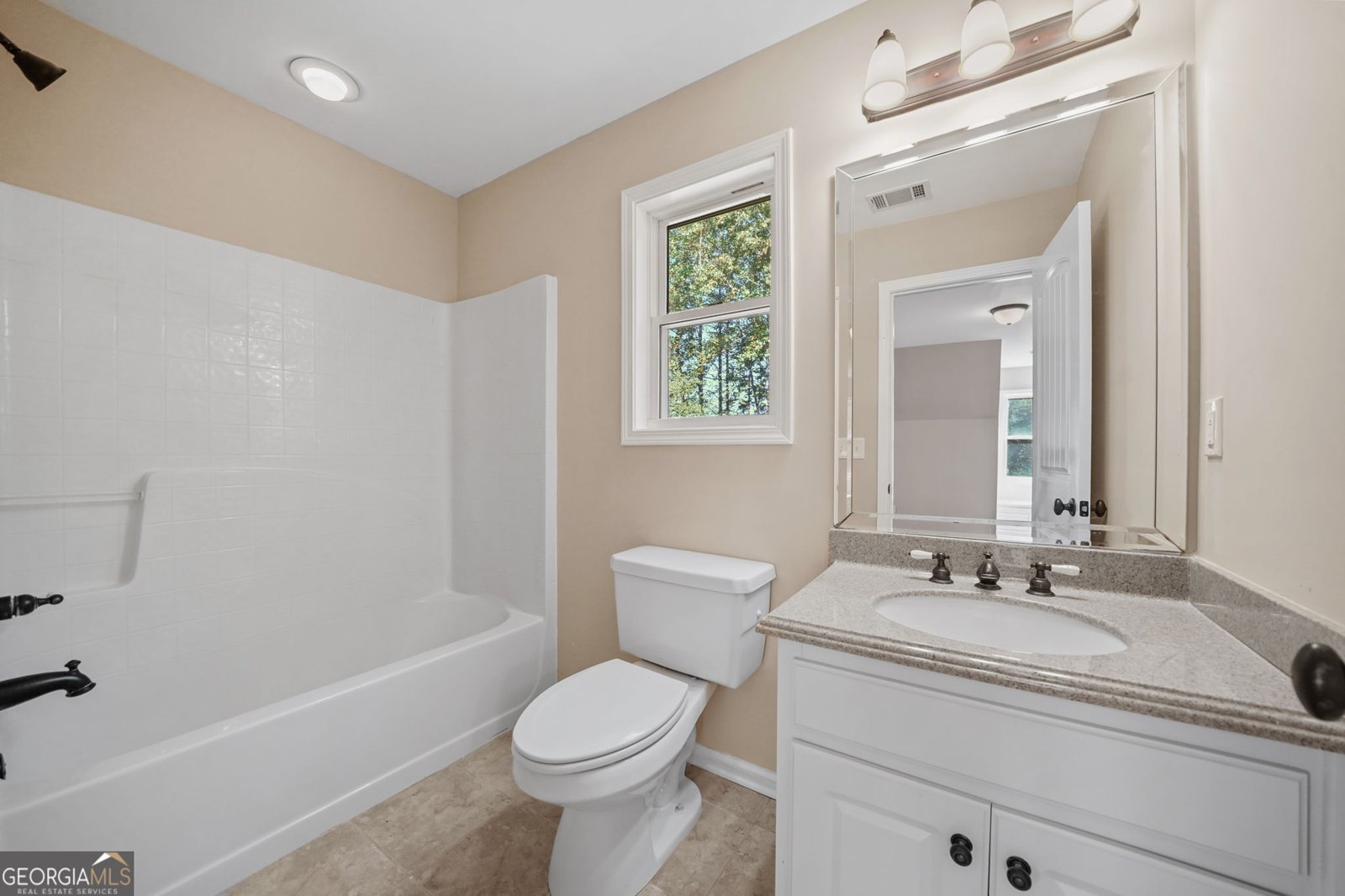 357 Birchwood Drive Clarkesville - Photo 51