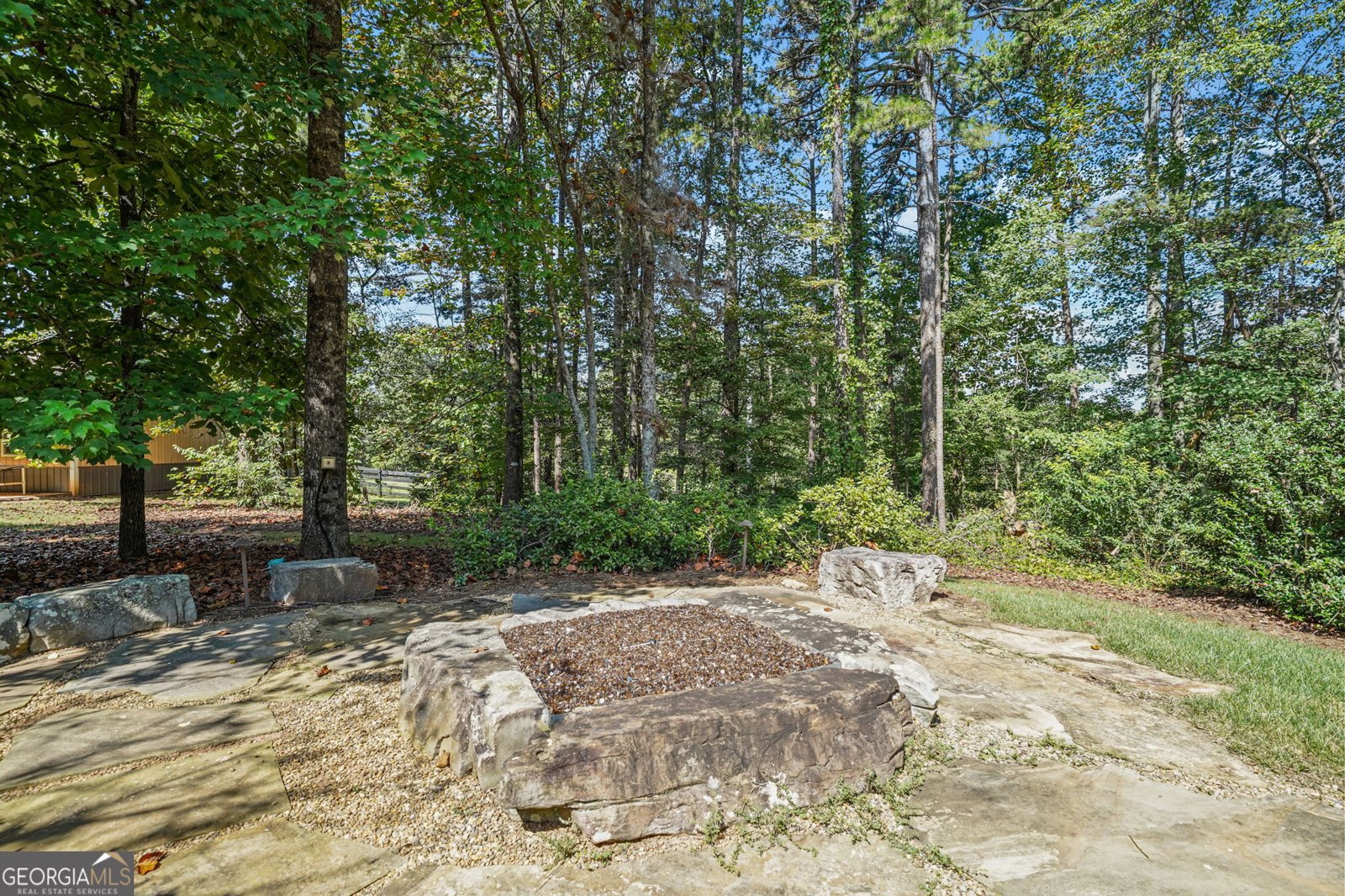 357 Birchwood Drive Clarkesville - Photo 53