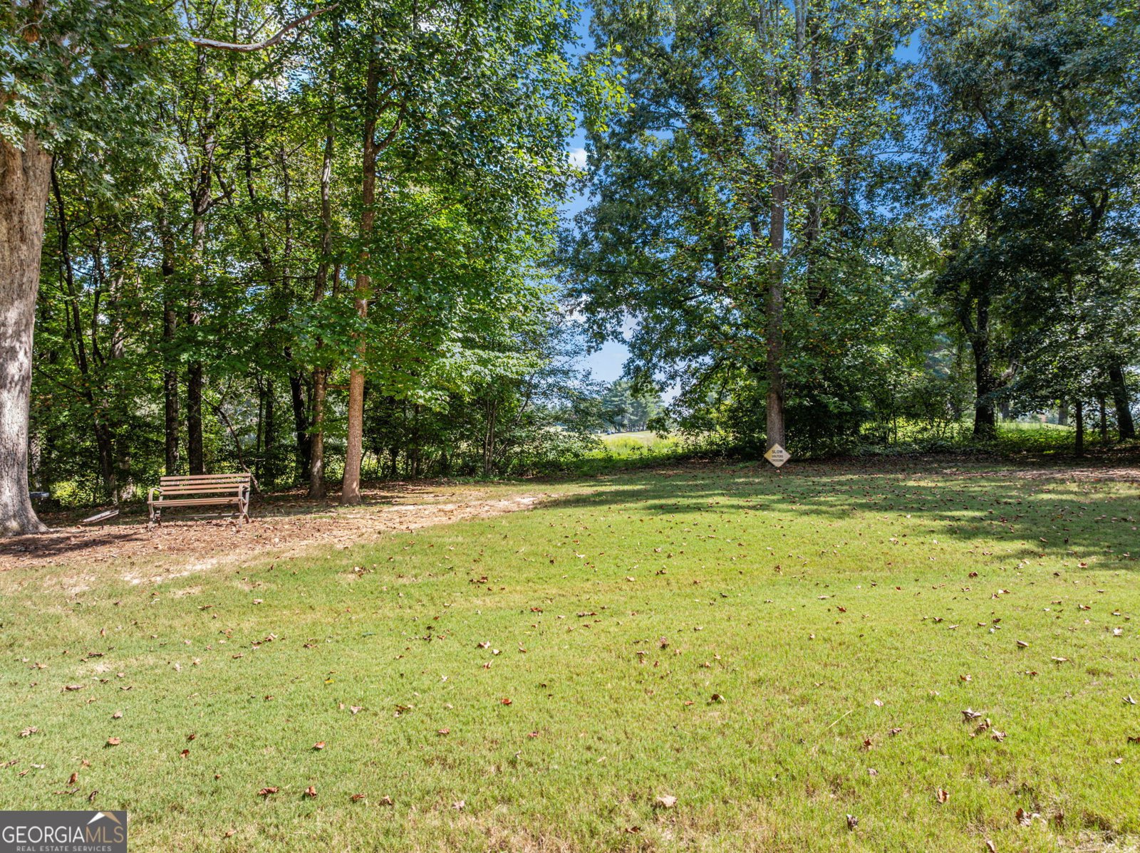 357 Birchwood Drive Clarkesville - Photo 62