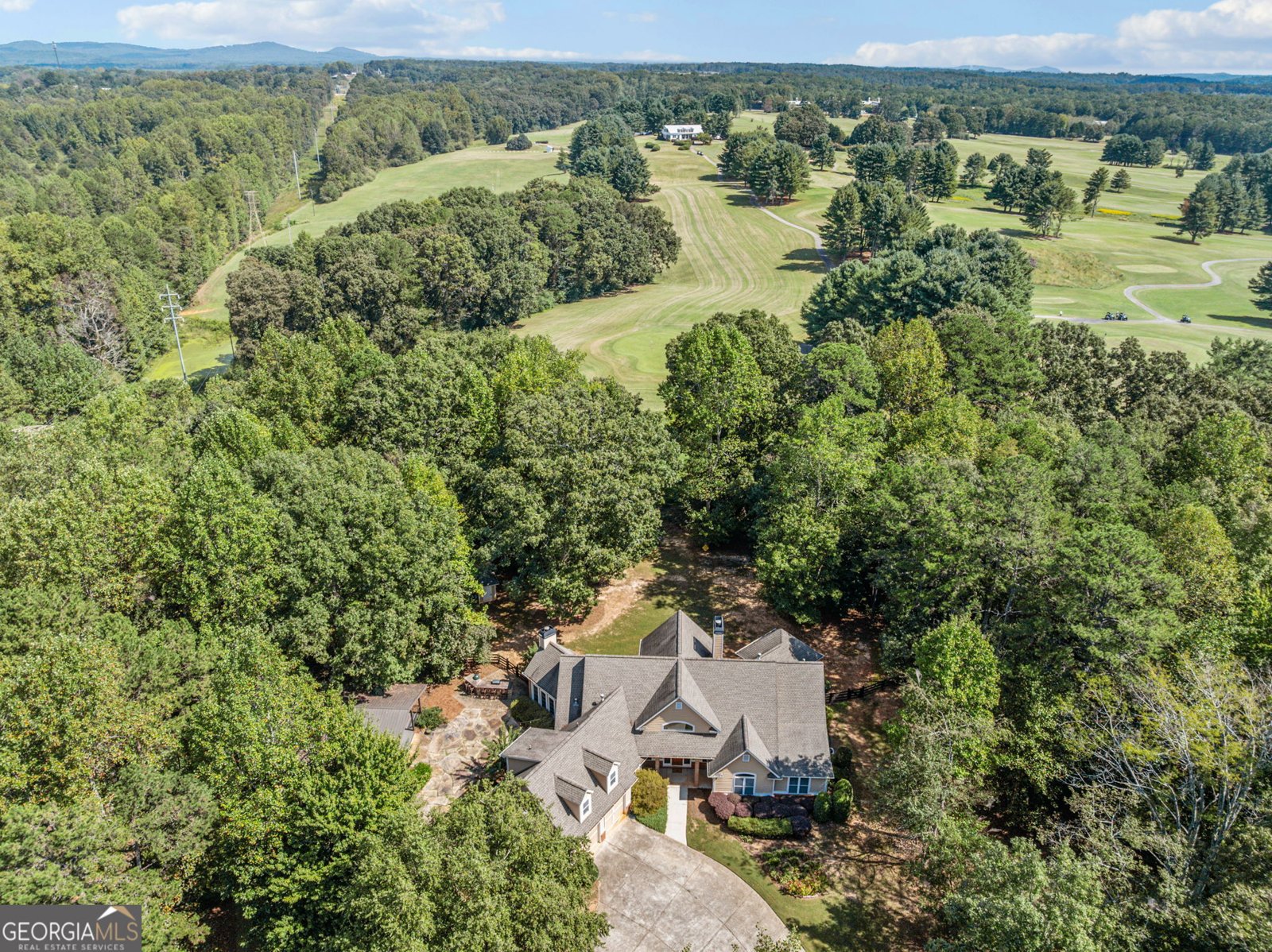 357 Birchwood Drive Clarkesville - Photo 63