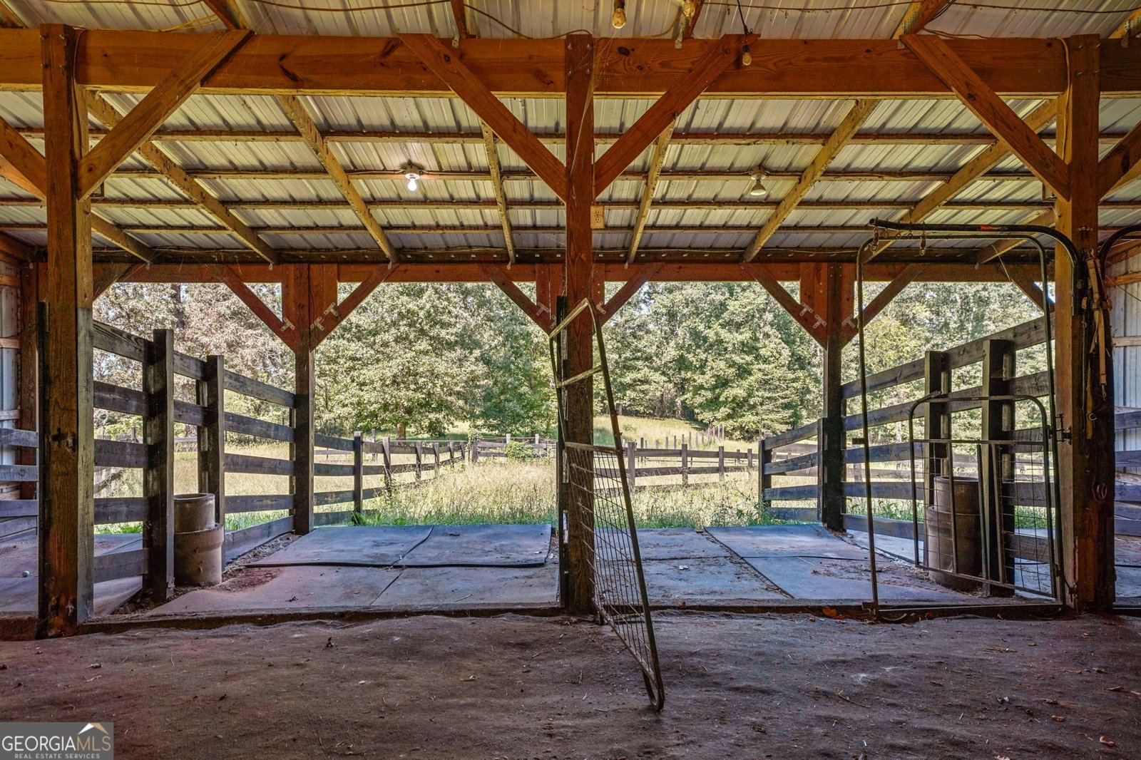 357 Birchwood Drive Clarkesville - Photo 9
