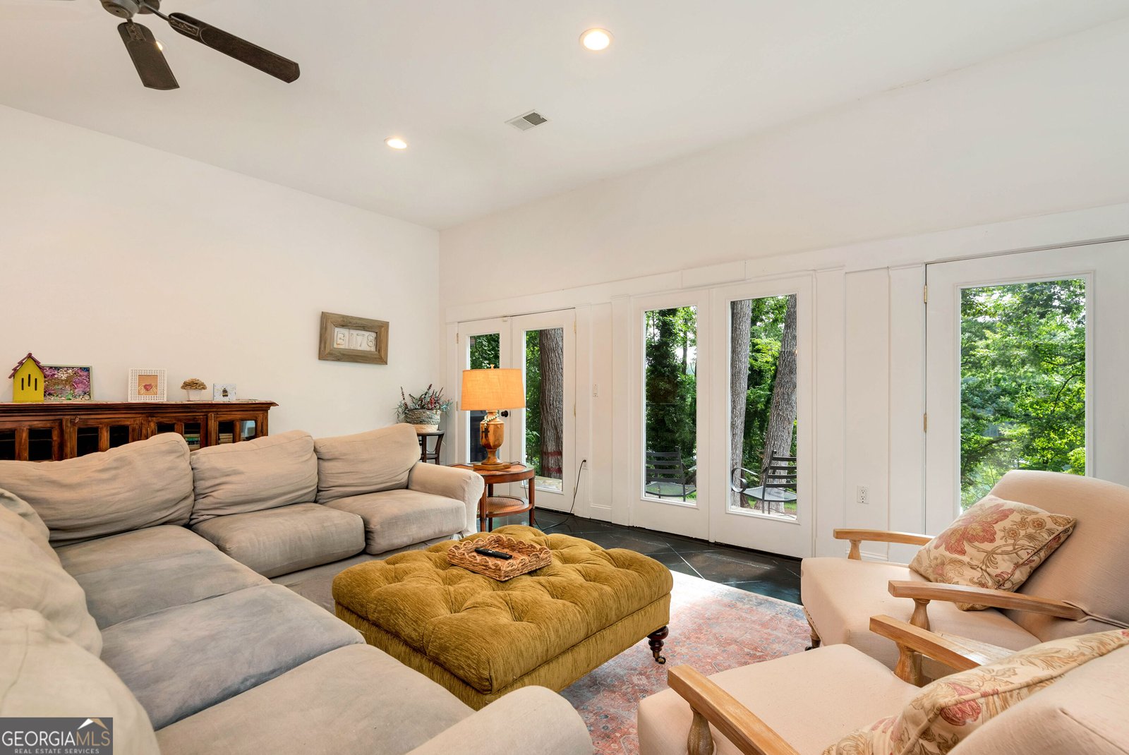 6319 Lakeview Drive Buford - Photo 15