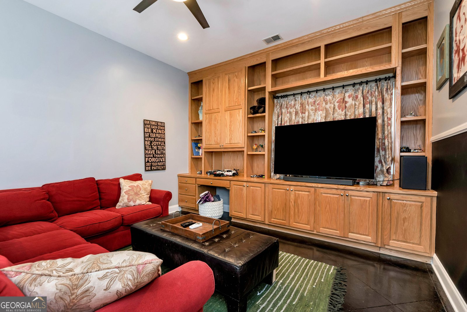 6319 Lakeview Drive Buford - Photo 18