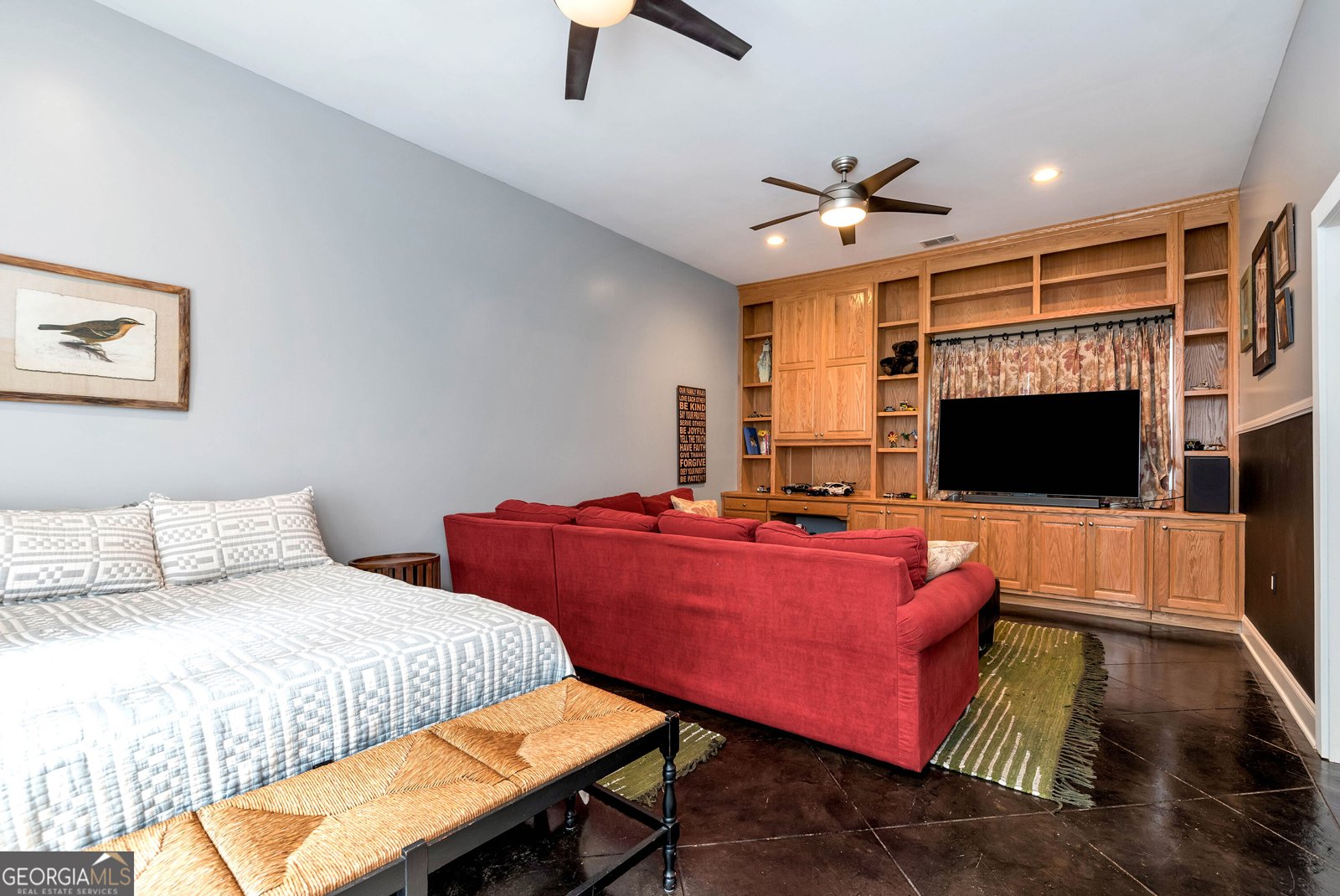 6319 Lakeview Drive Buford - Photo 20