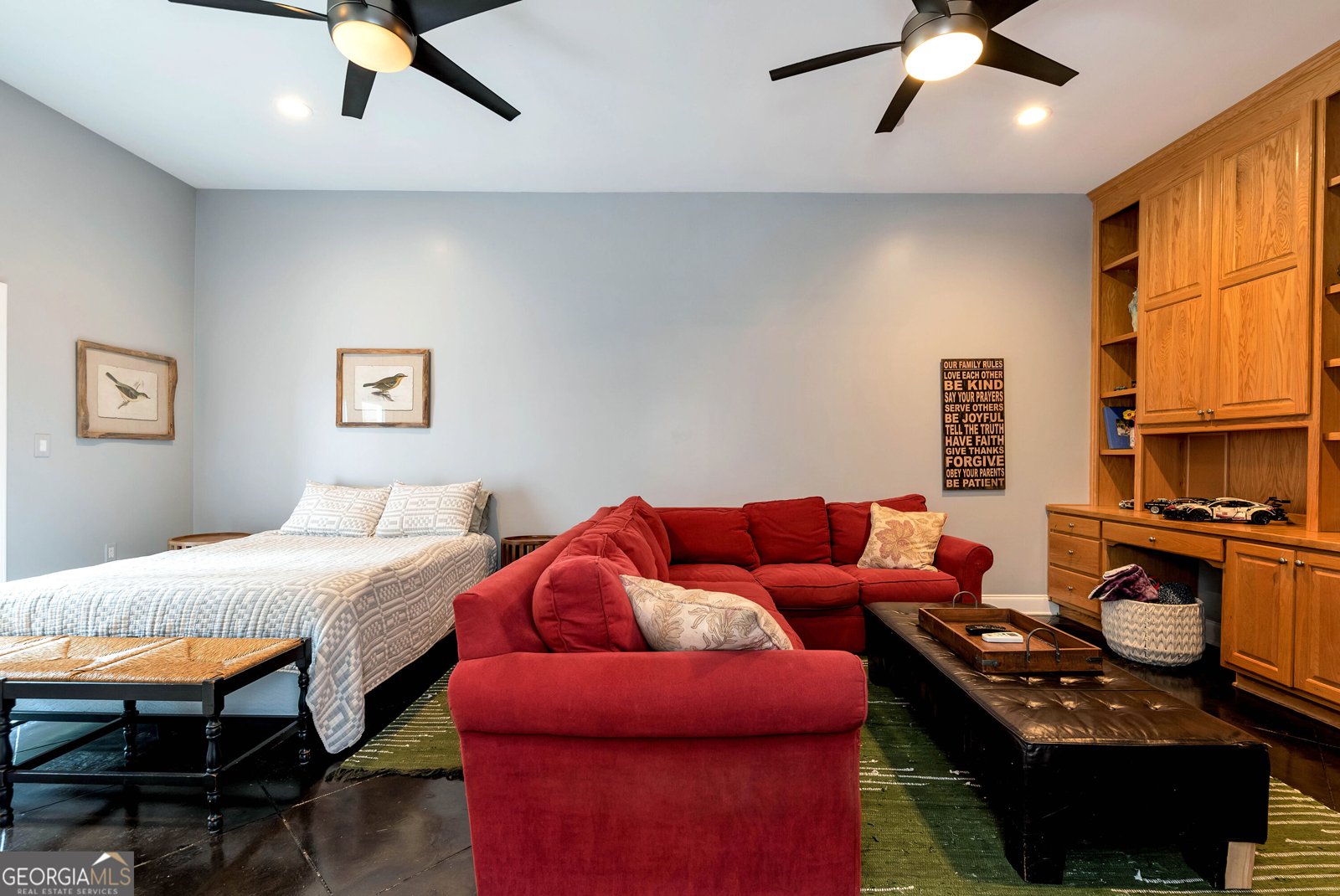 6319 Lakeview Drive Buford - Photo 21