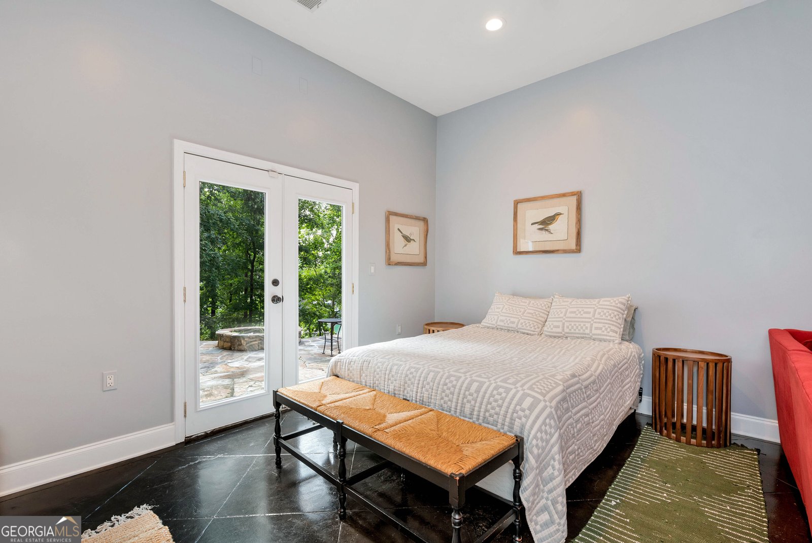 6319 Lakeview Drive Buford - Photo 22
