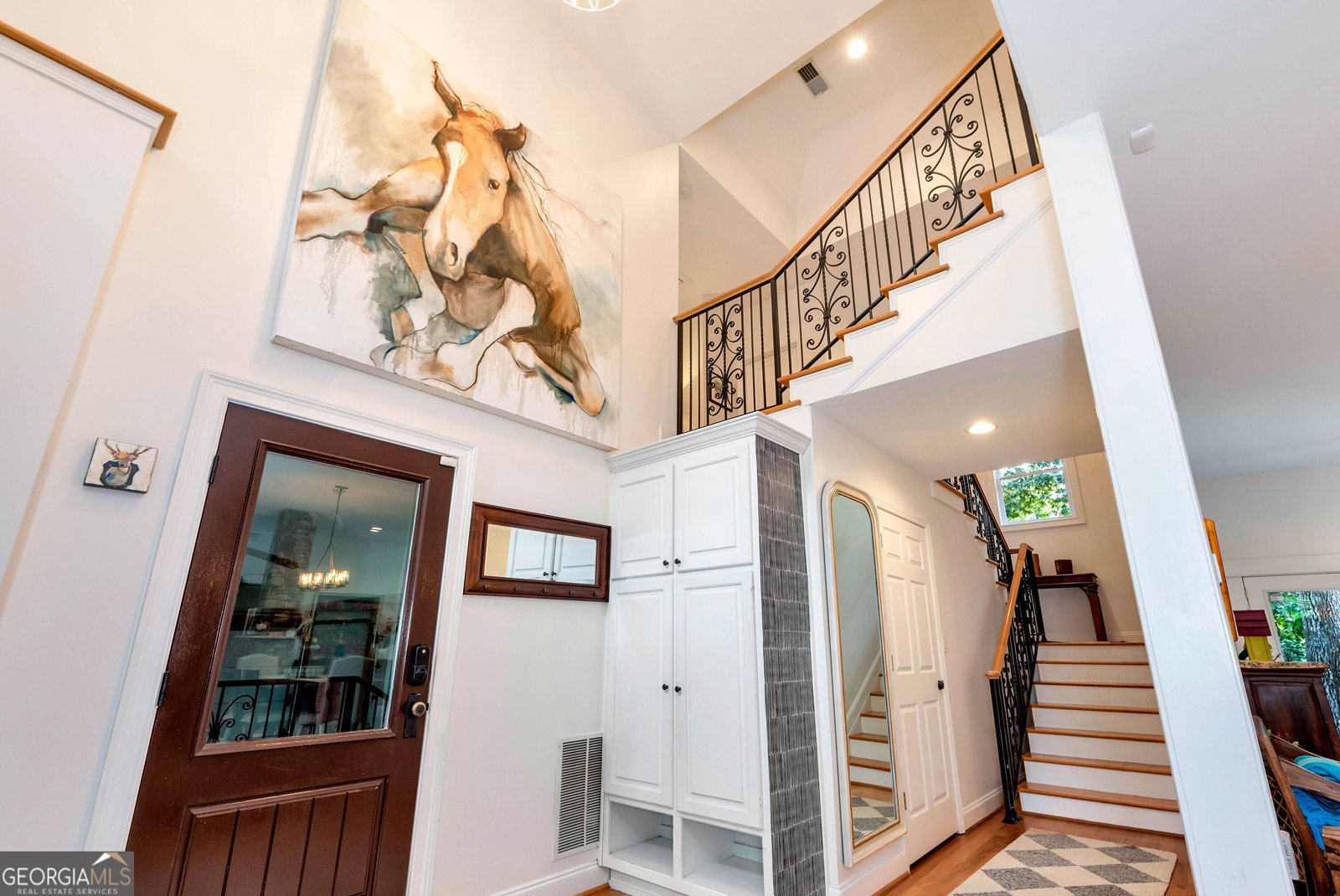6319 Lakeview Drive Buford - Photo 24
