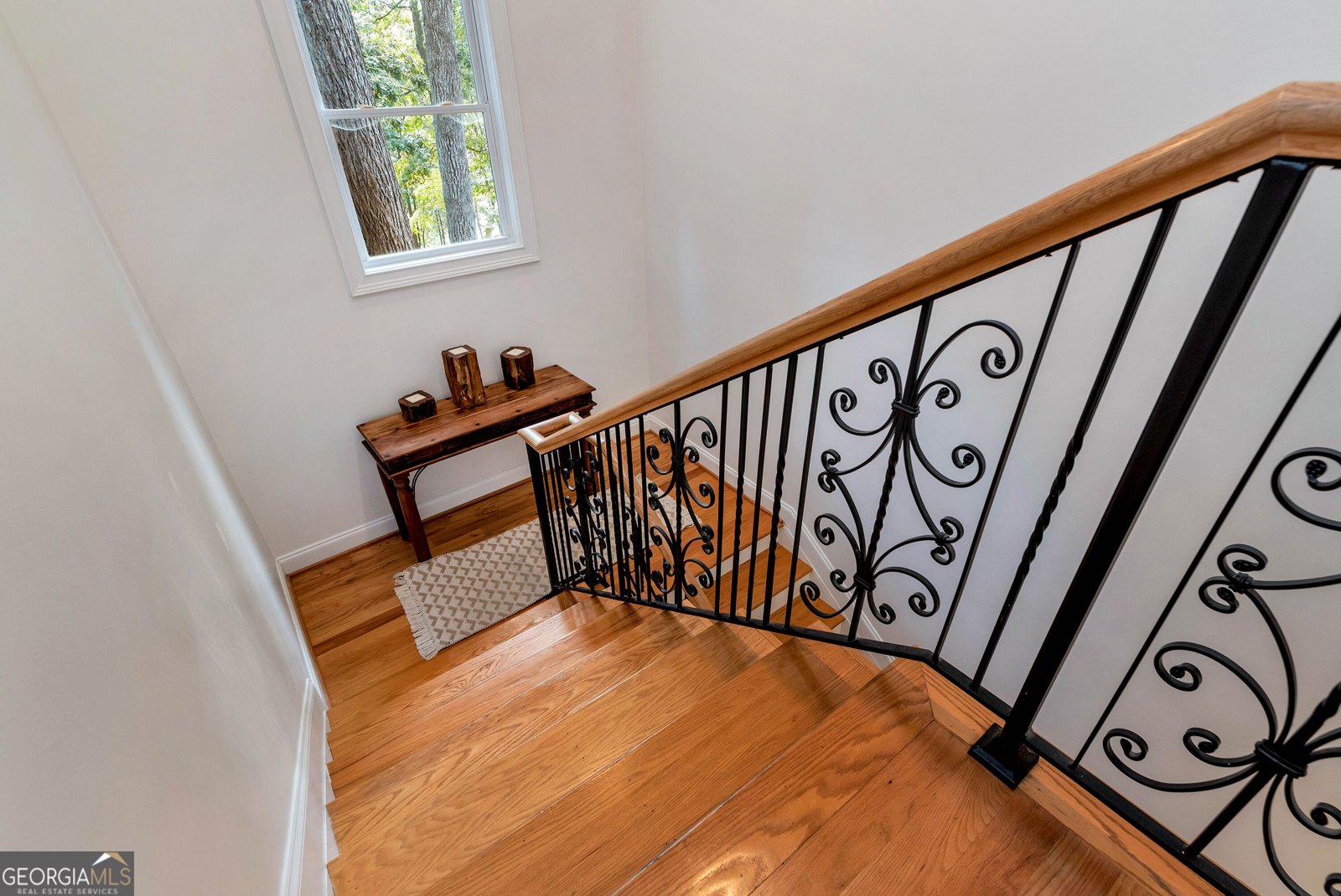 6319 Lakeview Drive Buford - Photo 26
