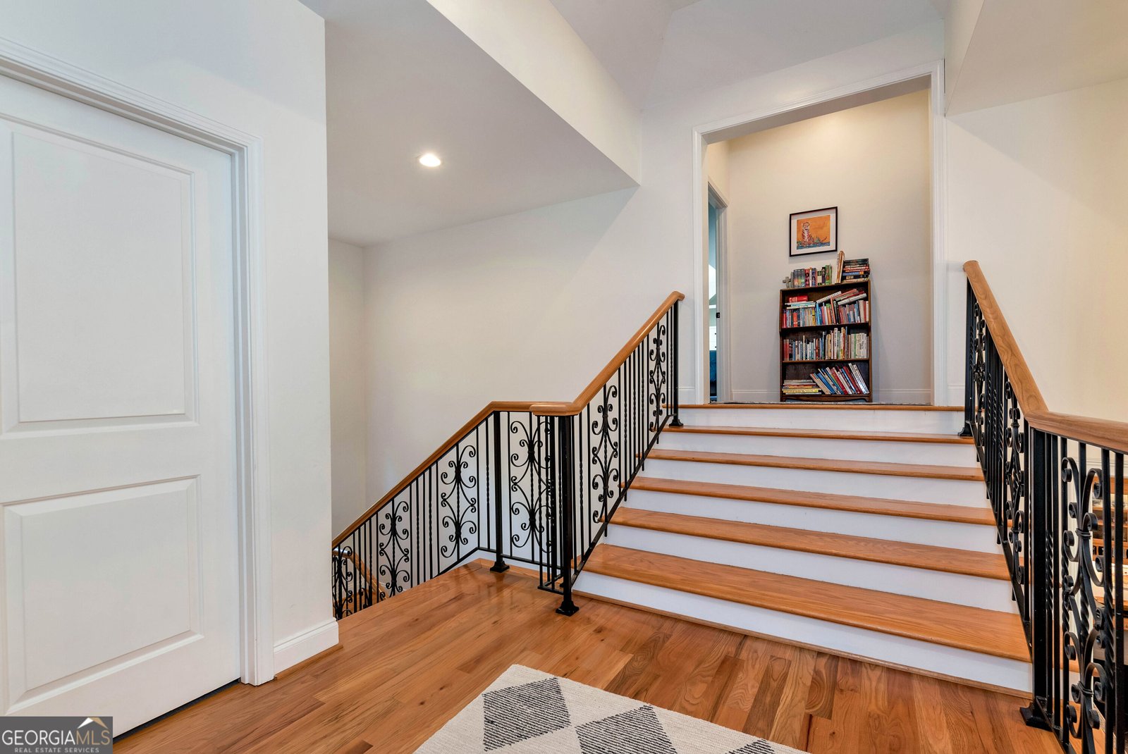 6319 Lakeview Drive Buford - Photo 27