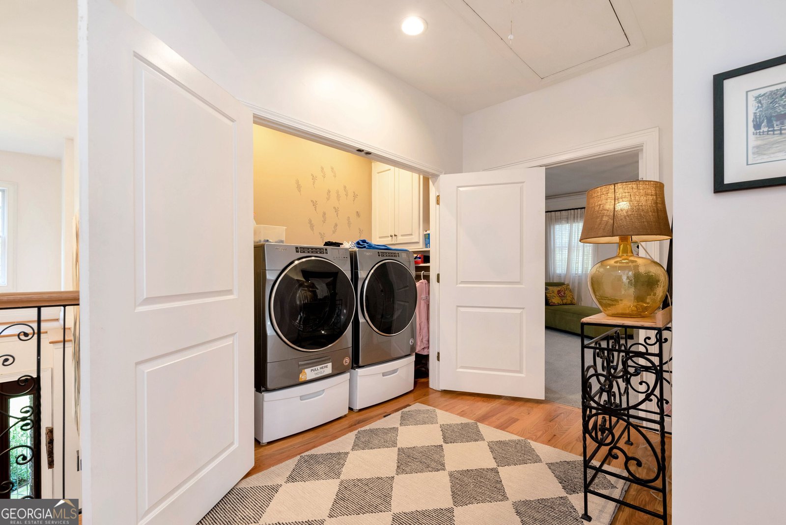 6319 Lakeview Drive Buford - Photo 29