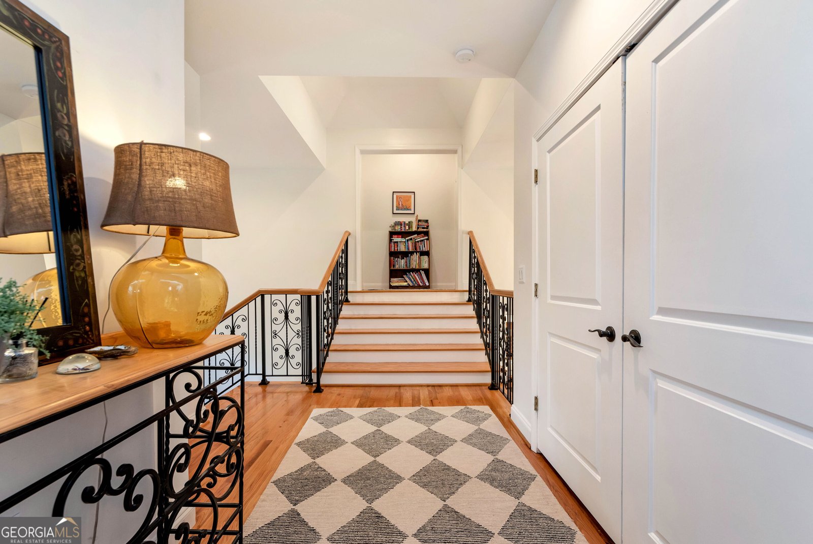 6319 Lakeview Drive Buford - Photo 30
