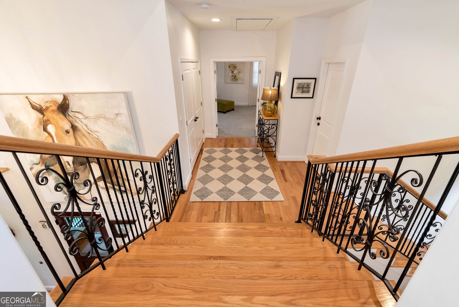 6319 Lakeview Drive Buford - Photo 31