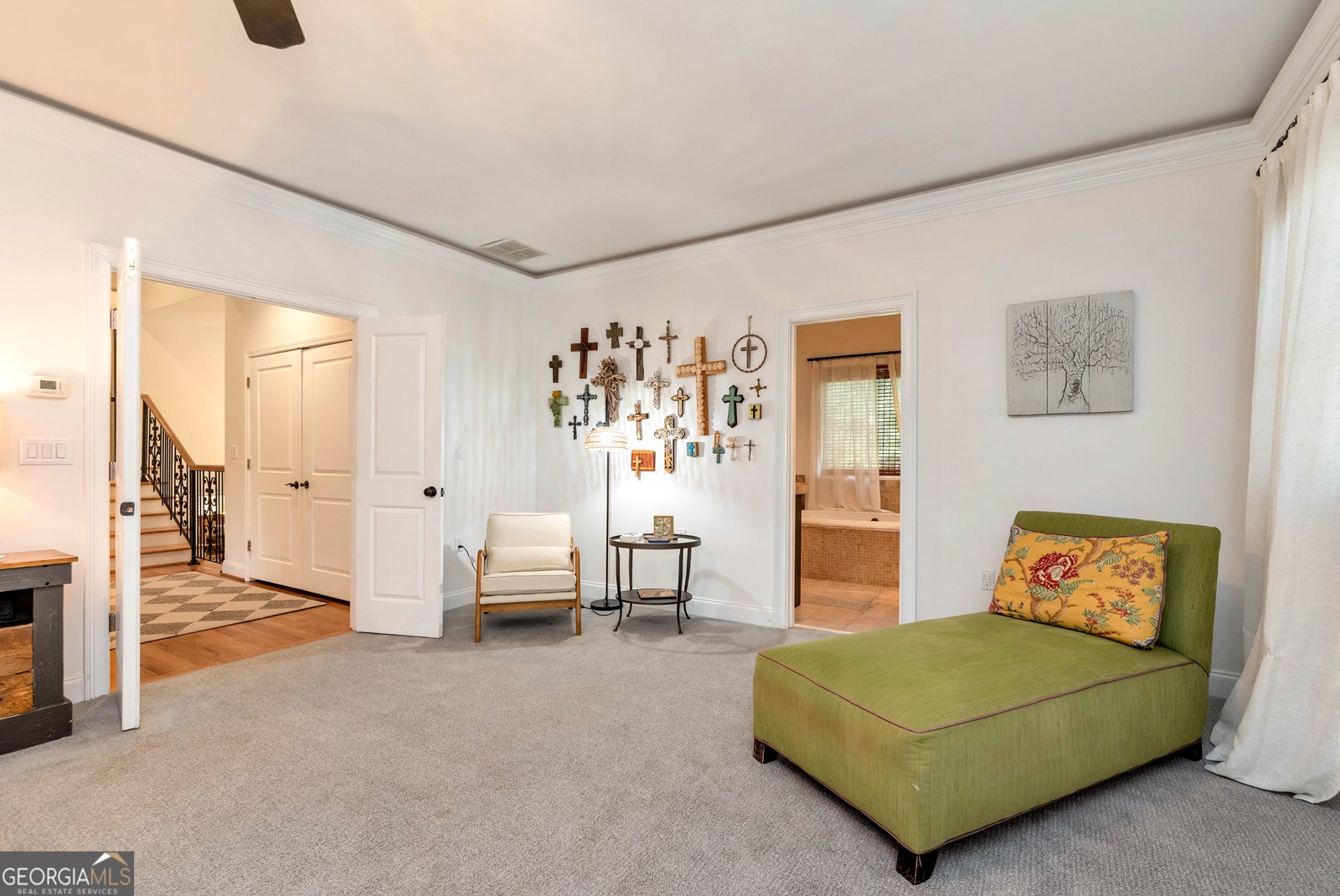 6319 Lakeview Drive Buford - Photo 33